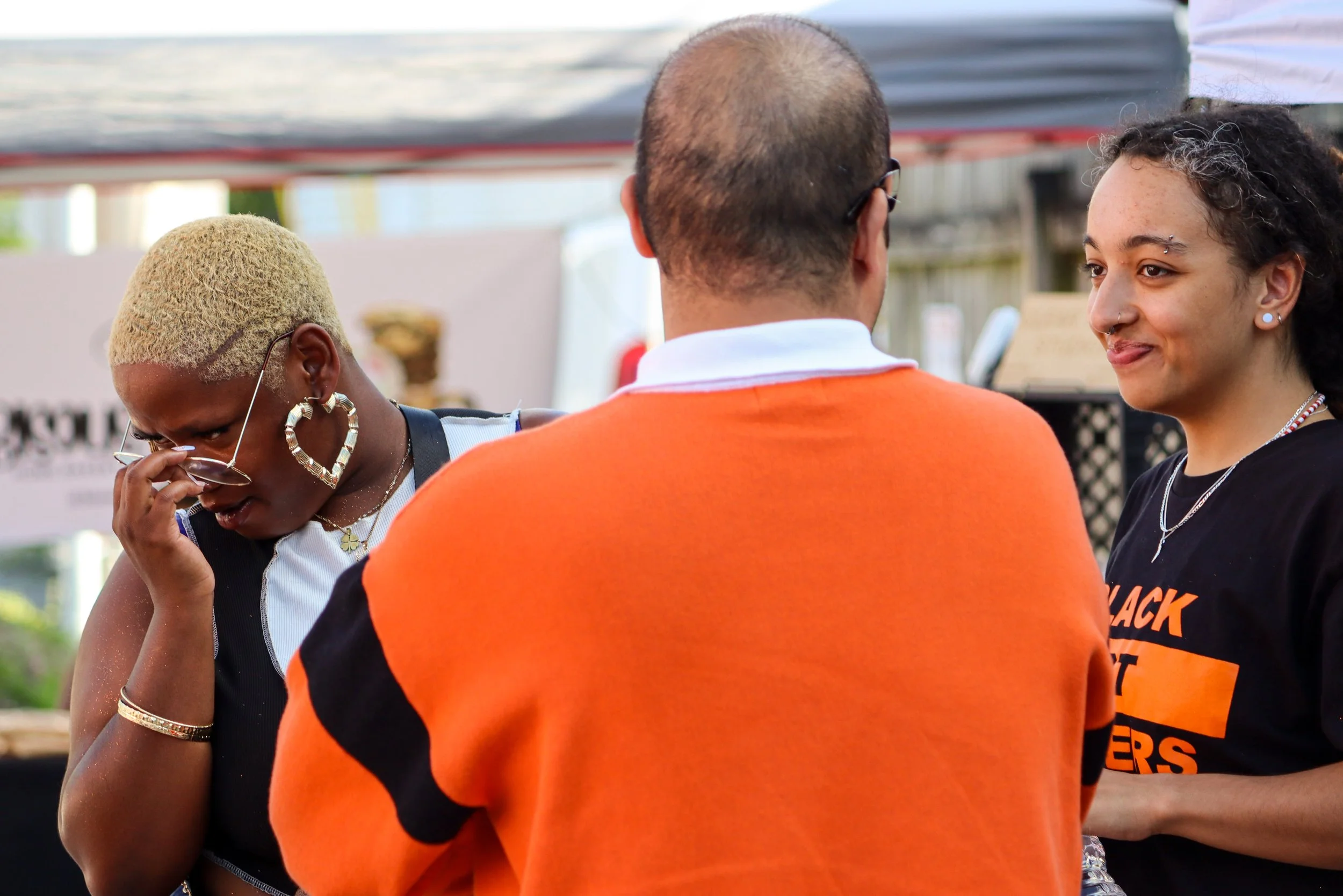 260619-STFU-Juneteenth-035.jpg