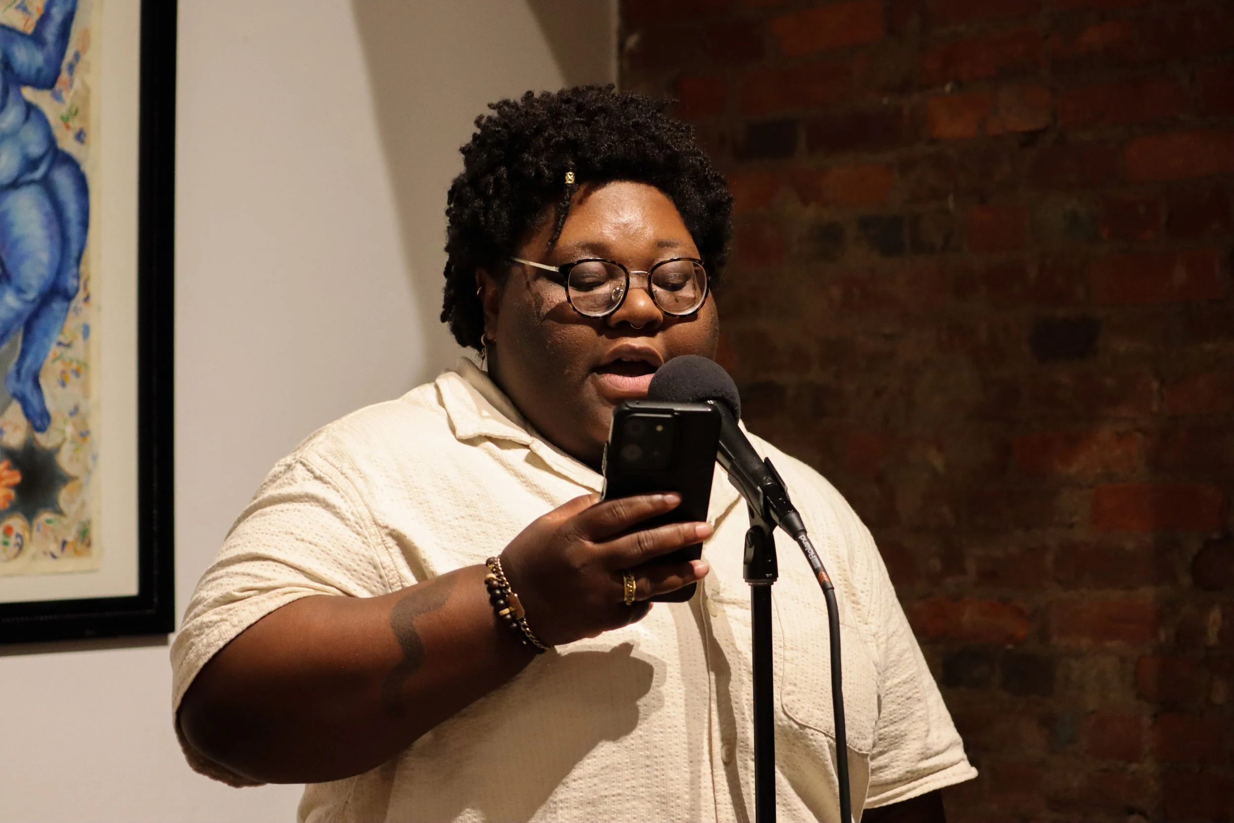260619-STFU-Juneteenth-098.jpg