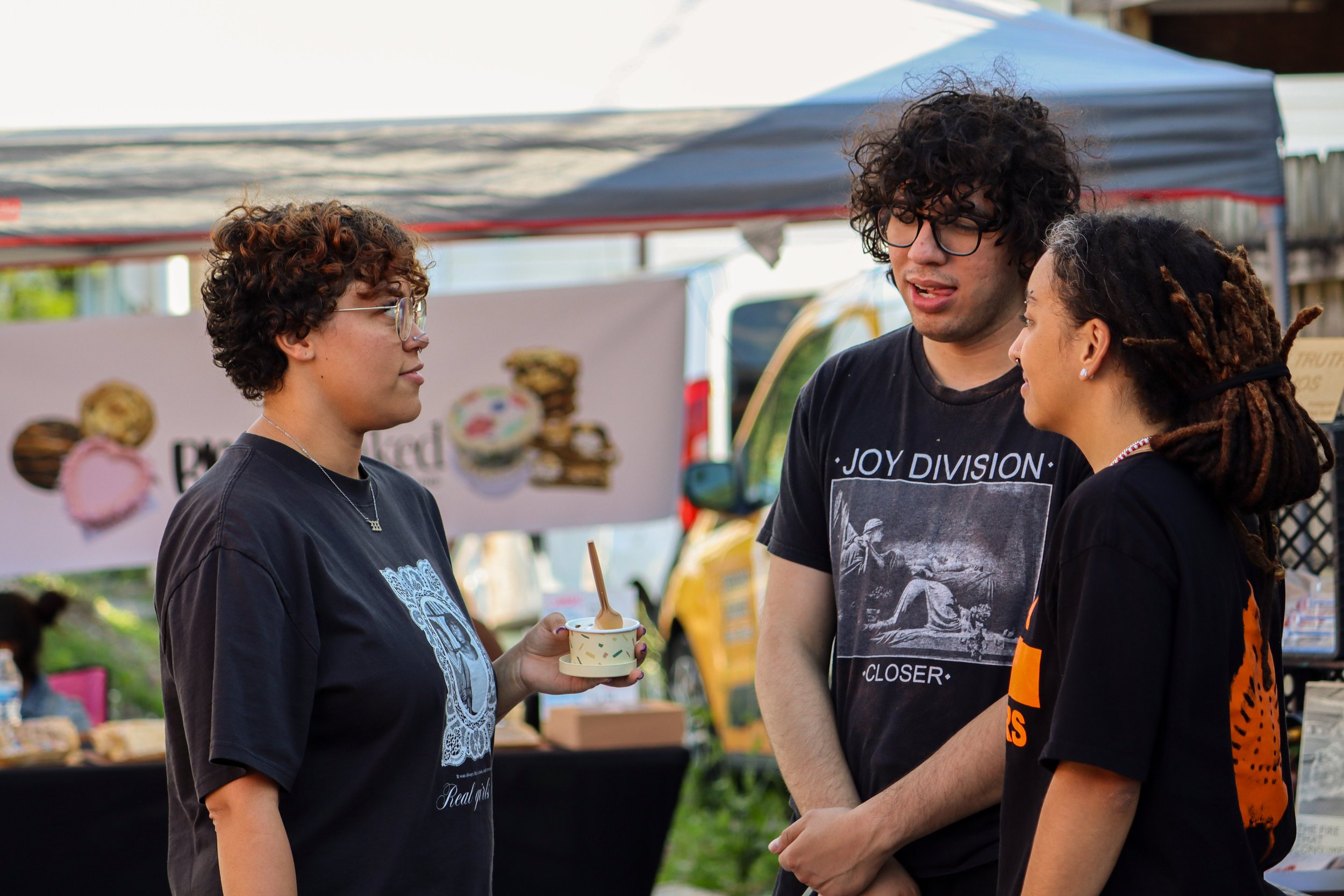 260619-STFU-Juneteenth-037.jpg