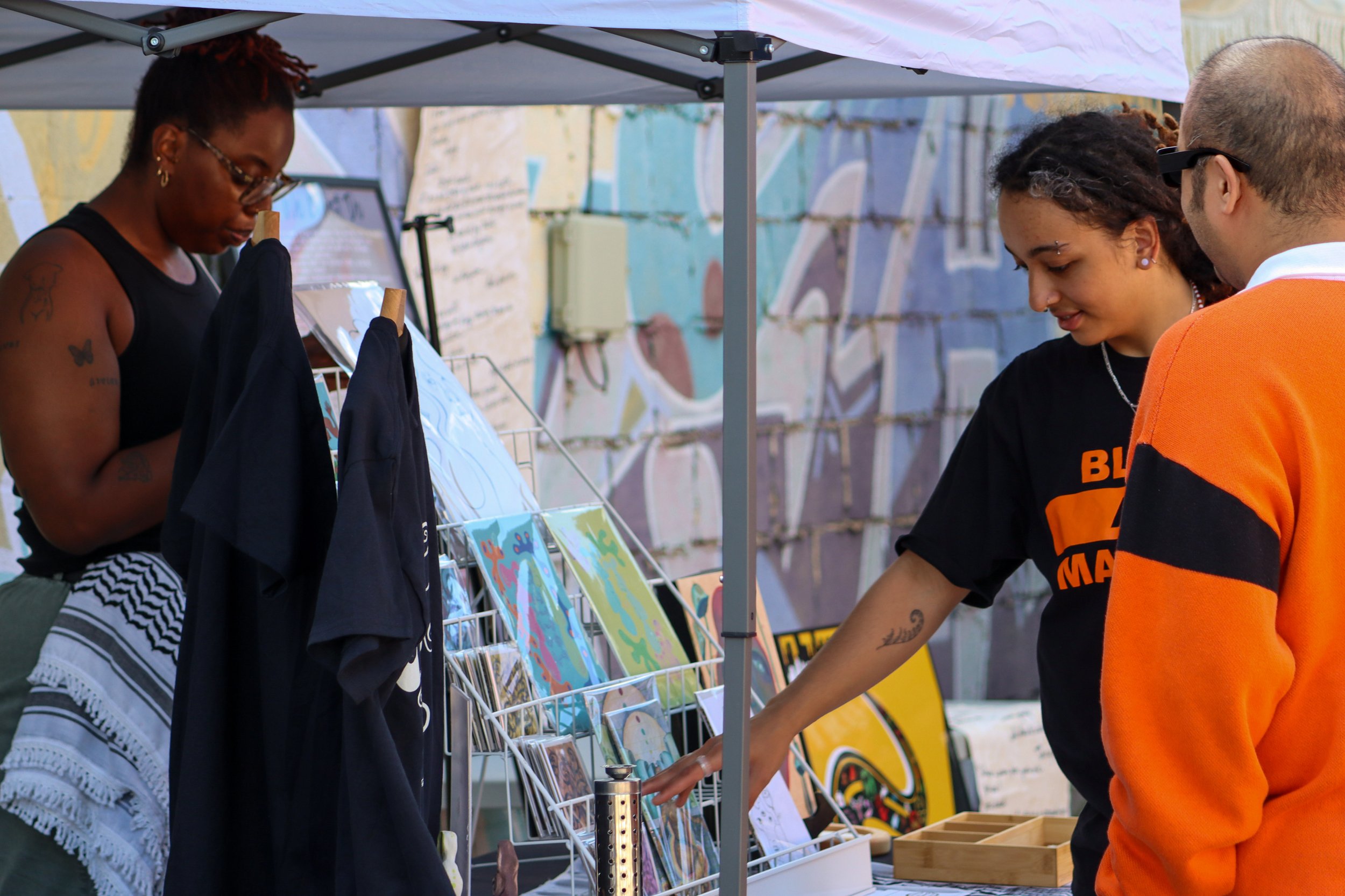 260619-STFU-Juneteenth-025.jpg