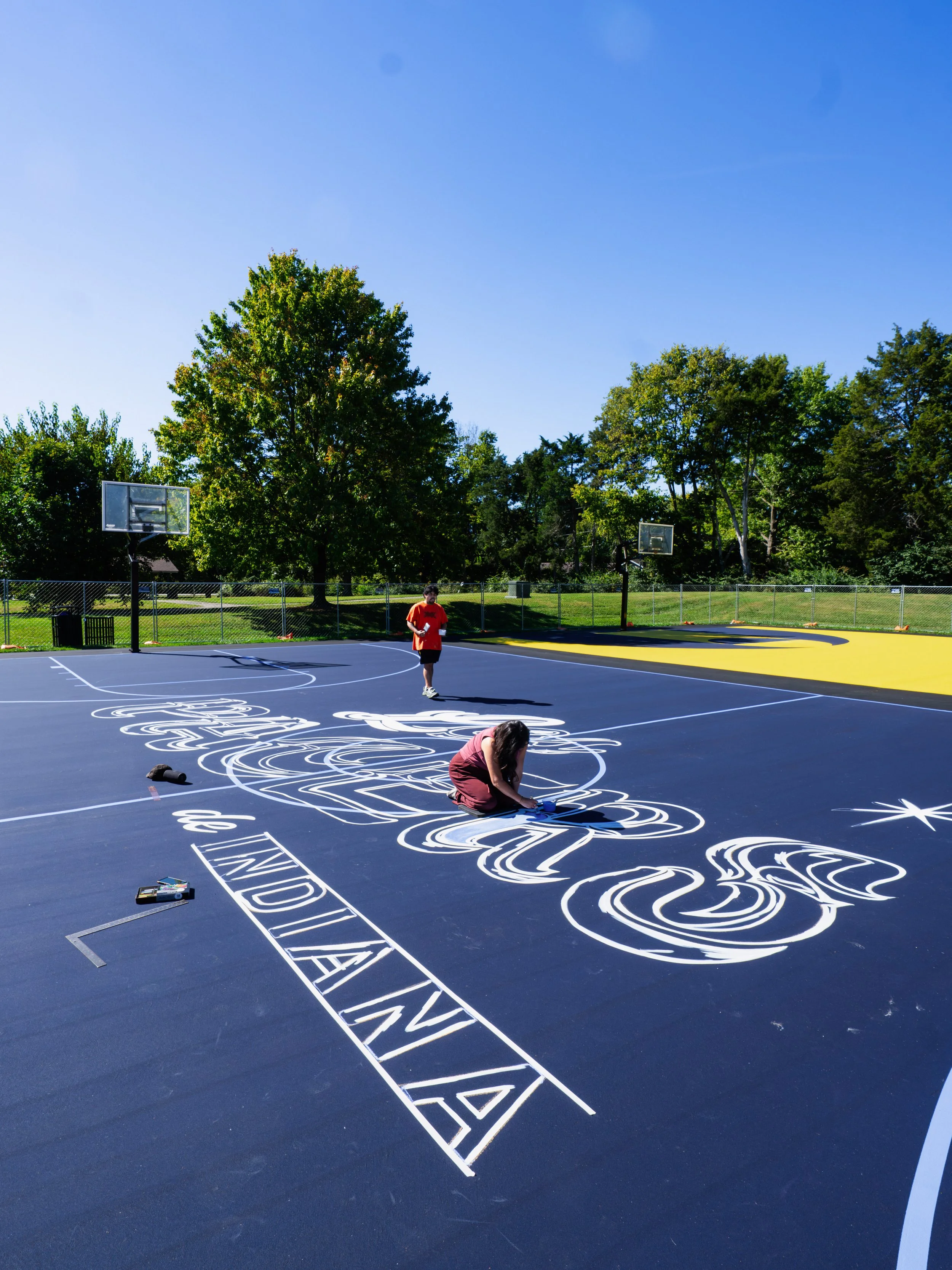 260928-Pacers-Mural-Photos-014.jpg