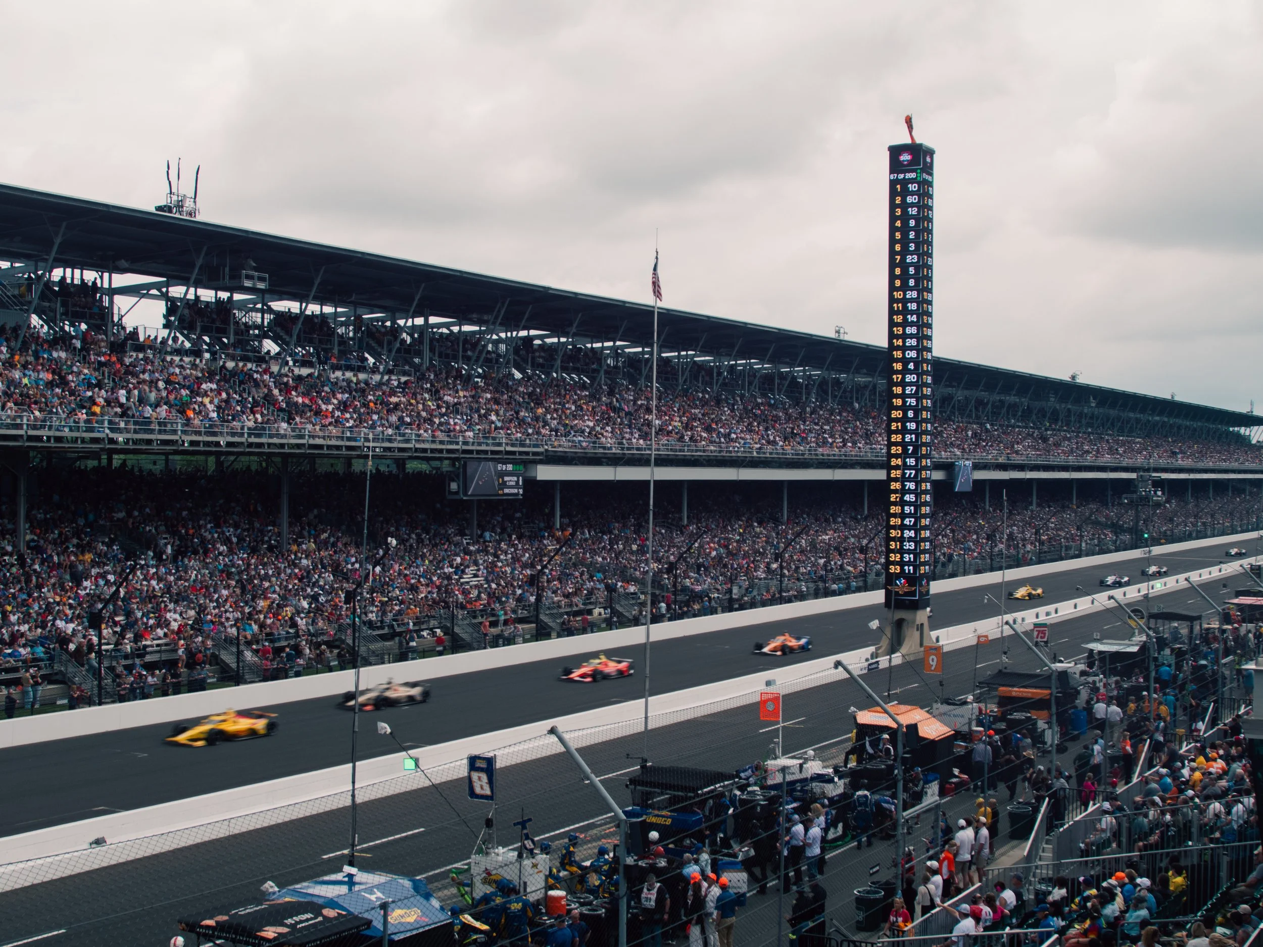 260524-Indy500-Preview-005.jpg