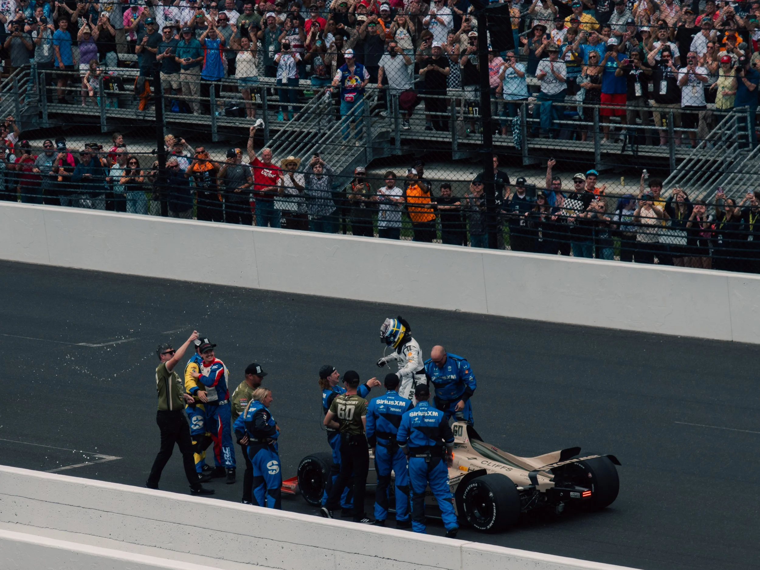 260524-Indy500-Preview-010.jpg