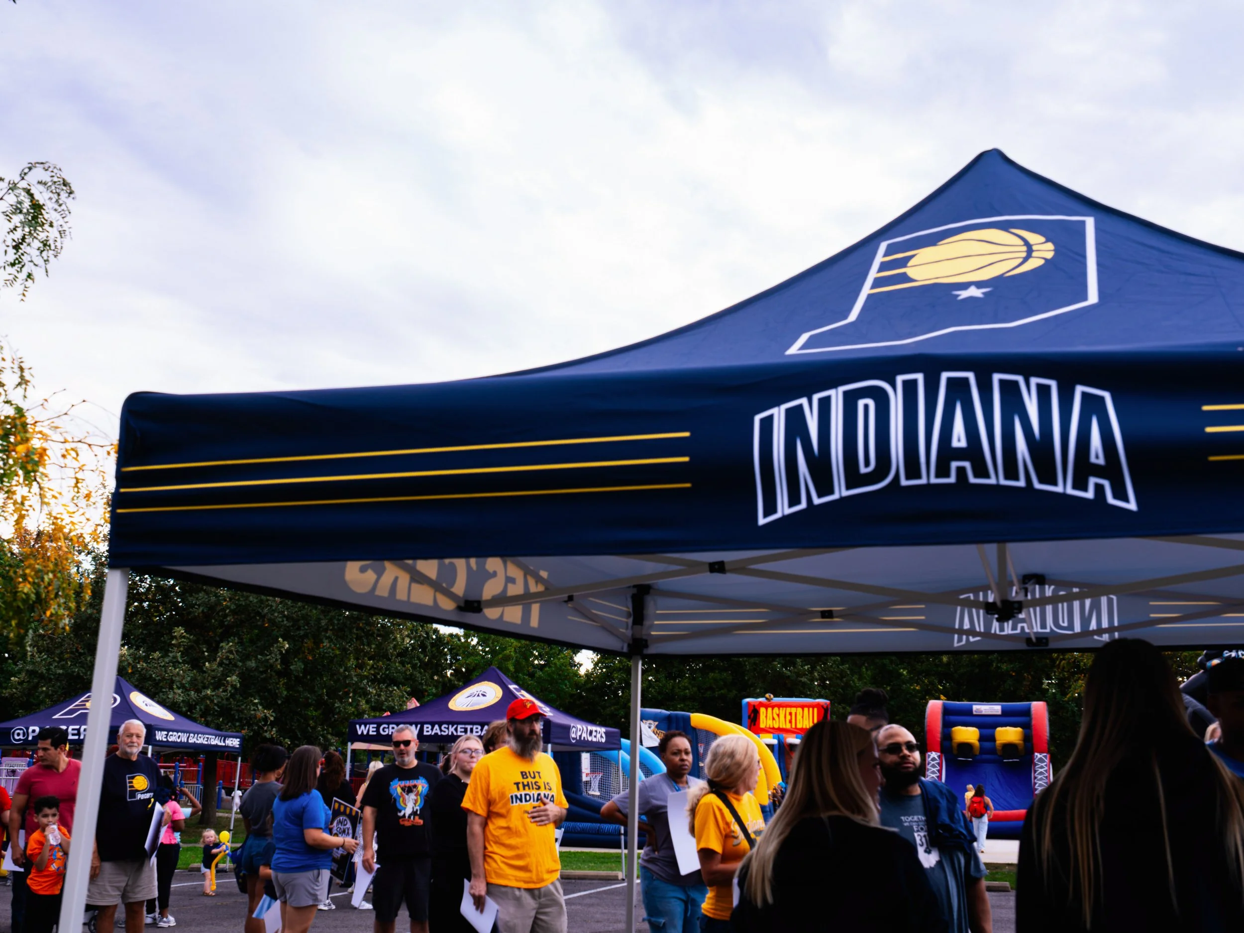 260928-Pacers-Mural-Photos-084.jpg