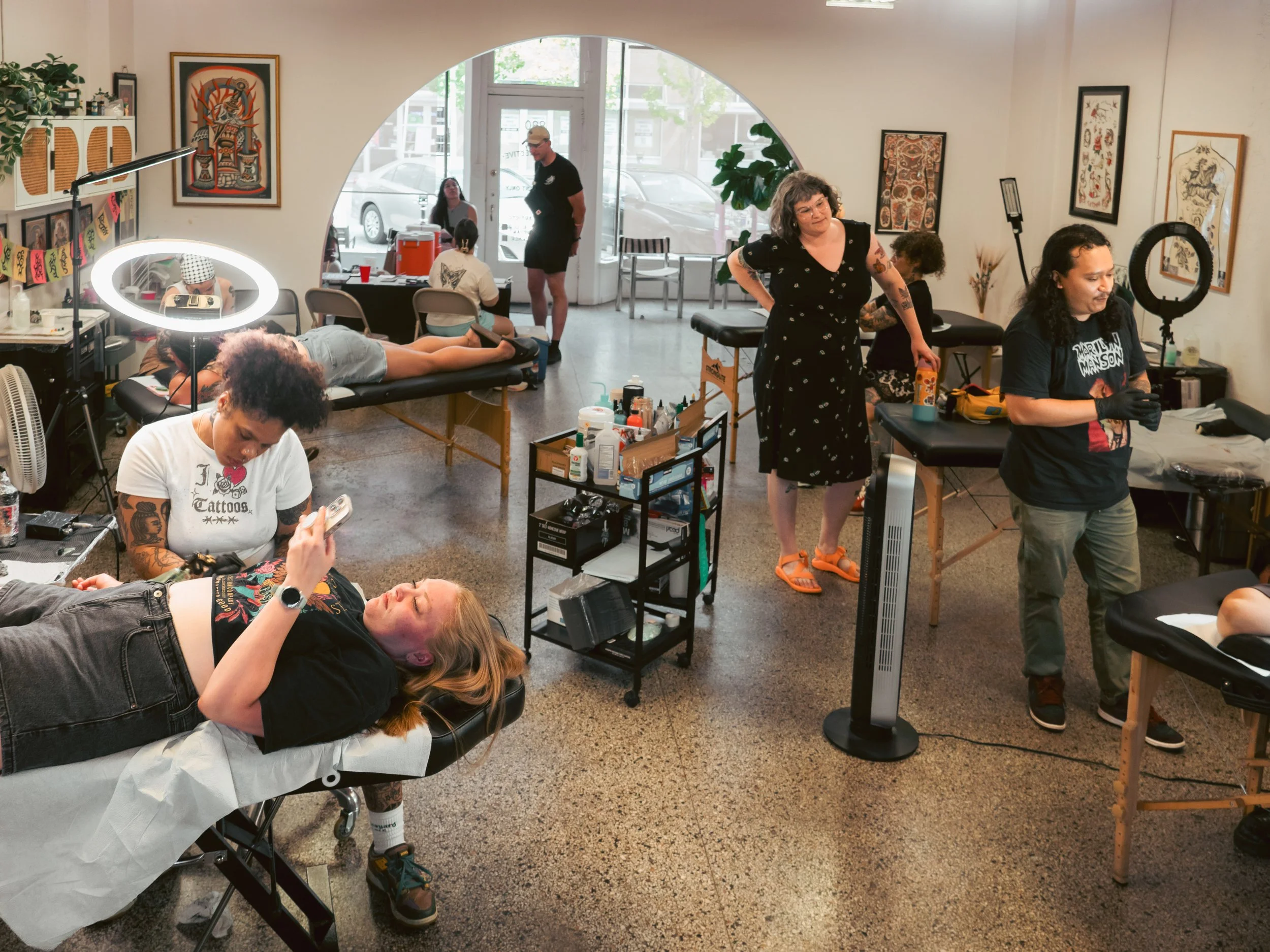 260704-IUYA-Tattoo-Fundraiser-011.jpg