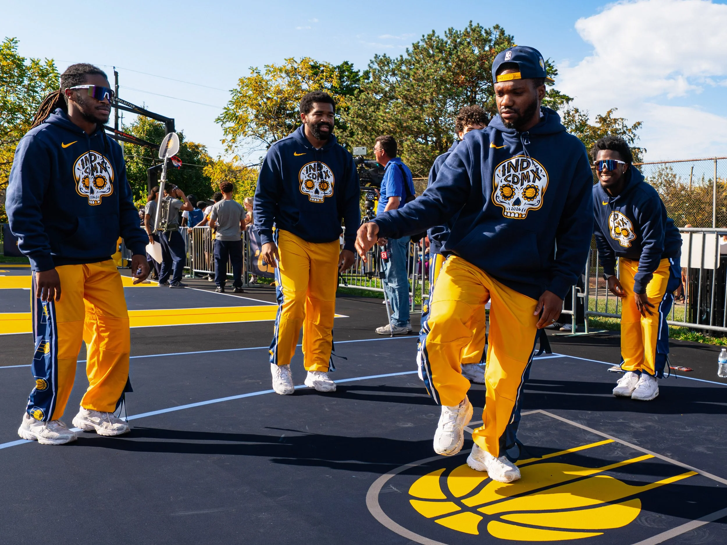 260928-Pacers-Mural-Photos-118.jpg