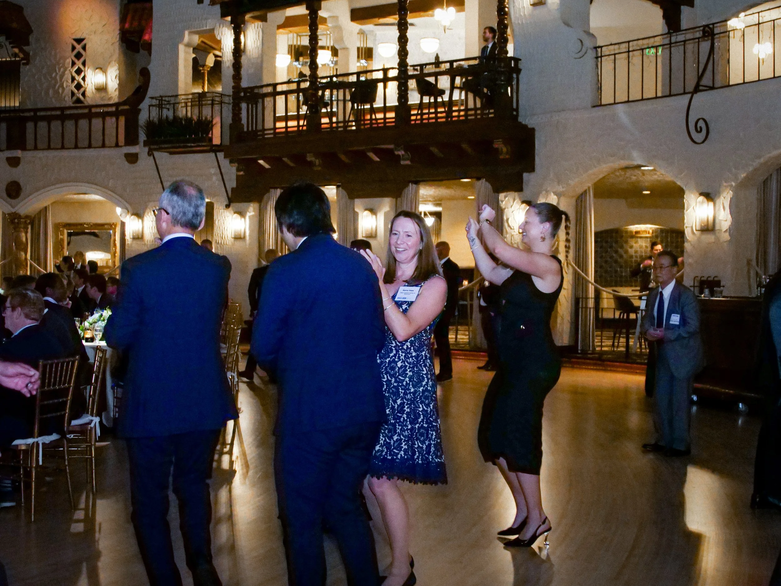 260910-MWJA-JG-Edit-220.jpg