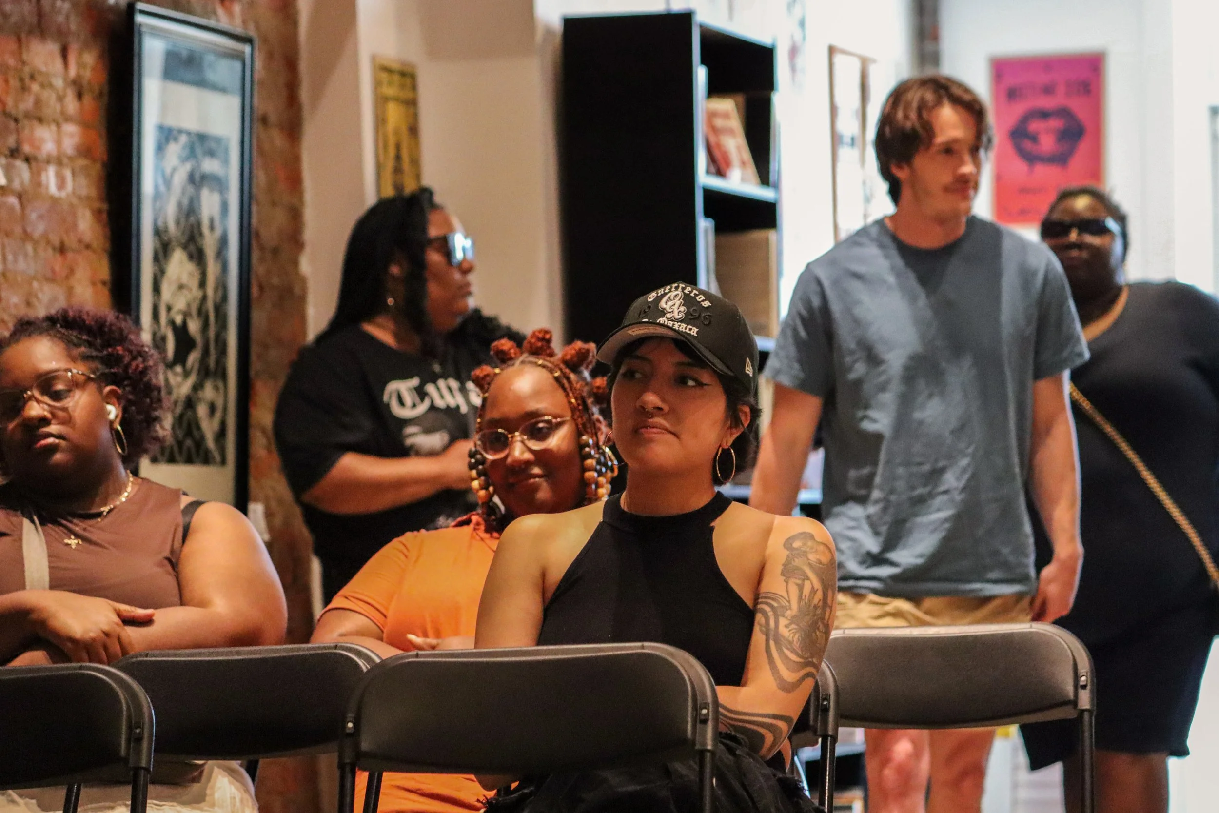 260619-STFU-Juneteenth-065.jpg