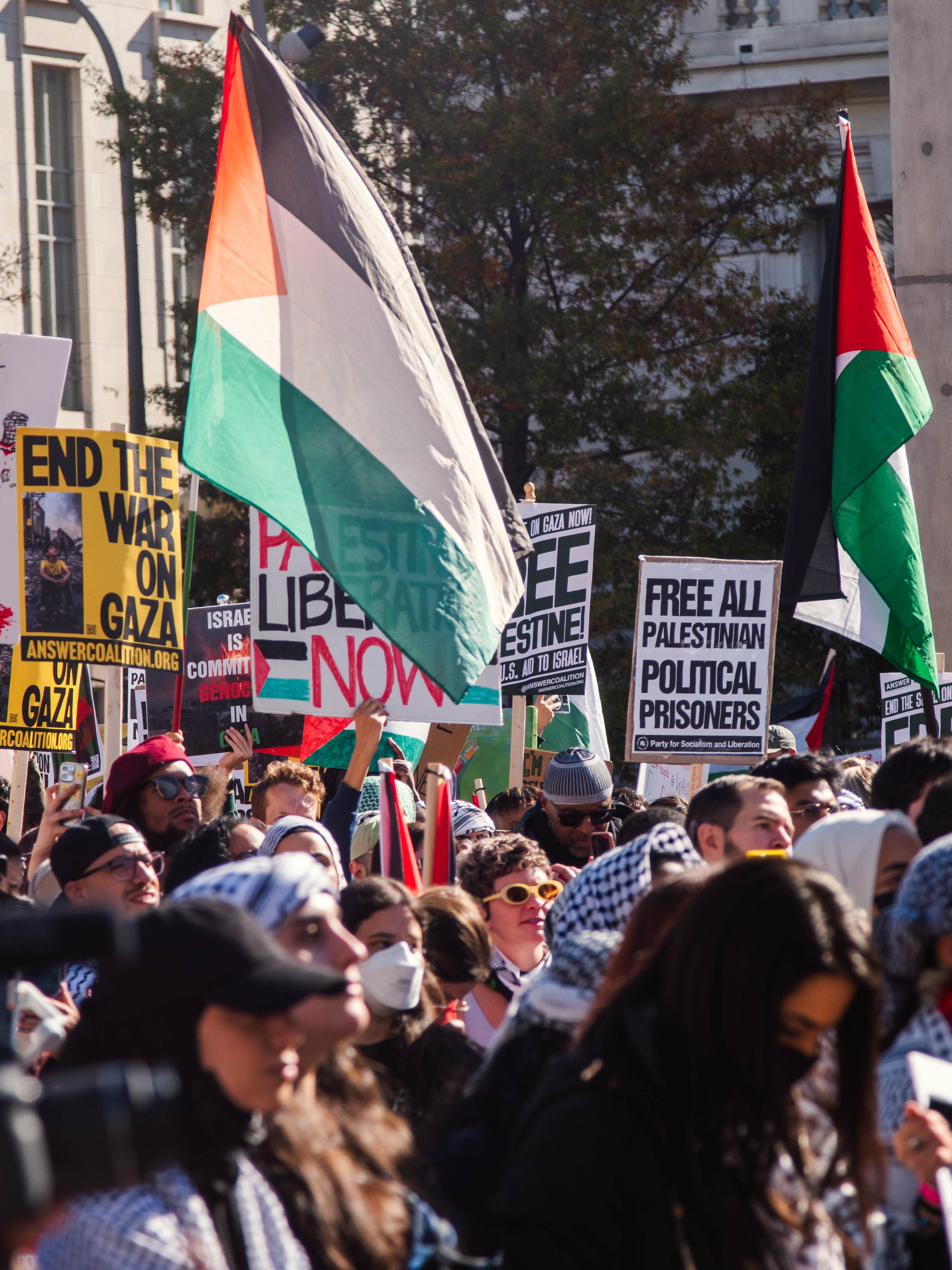 JG-2023-11-04-National-Palestine-Protest-042.jpg