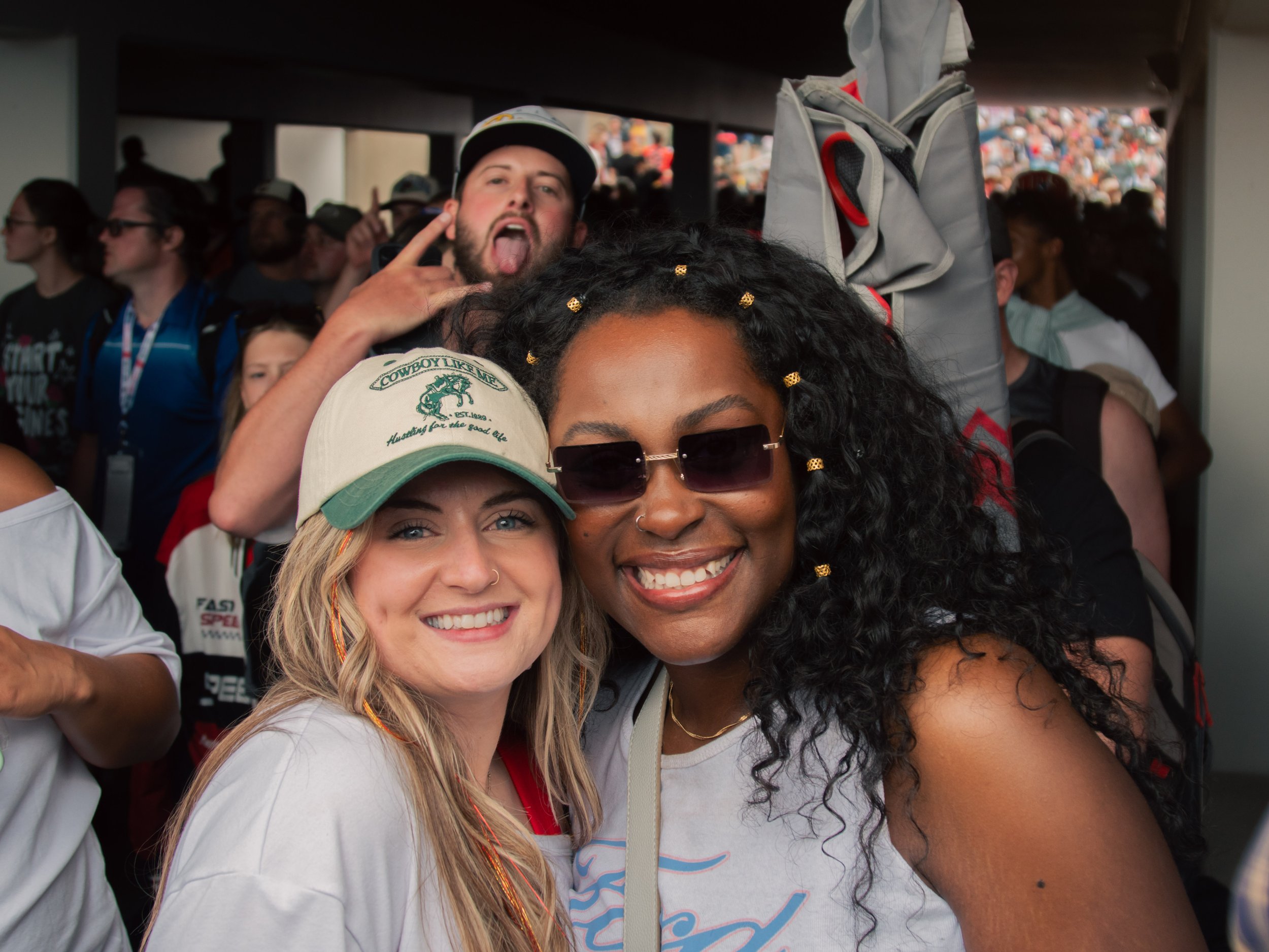 260524-Indy500-Preview-016.jpg