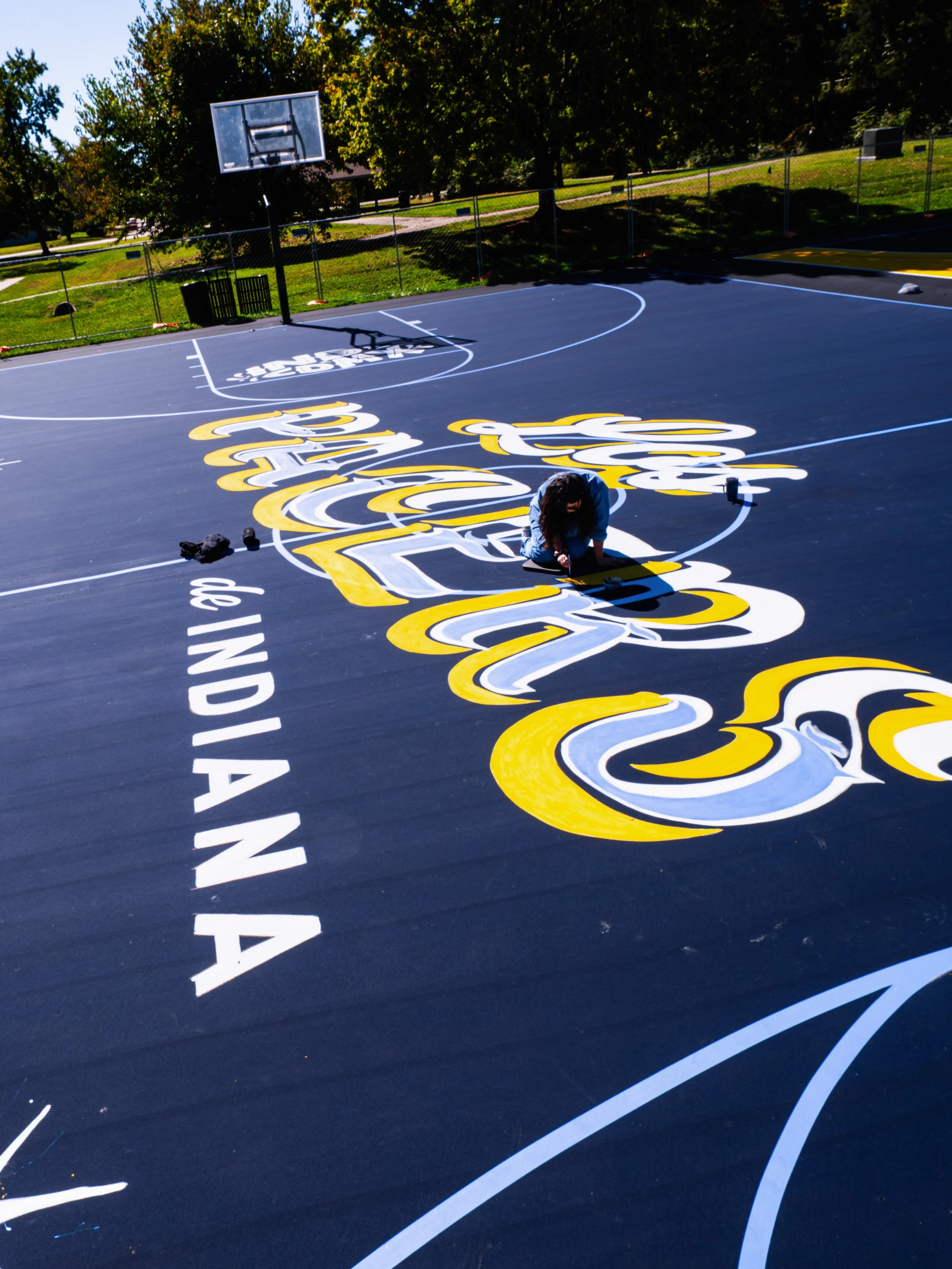 260928-Pacers-Mural-Photos-061.jpg