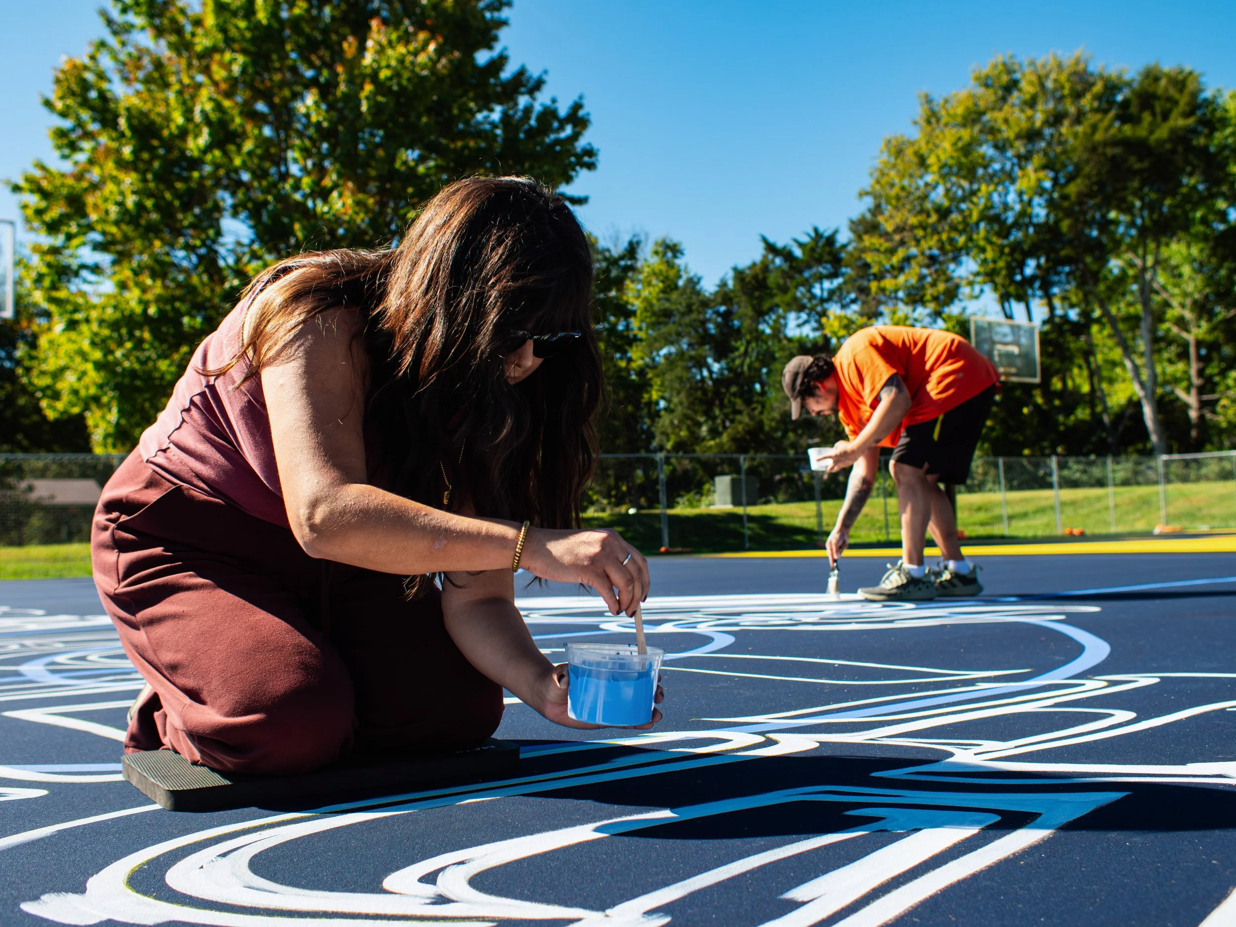 260928-Pacers-Mural-Photos-021.jpg