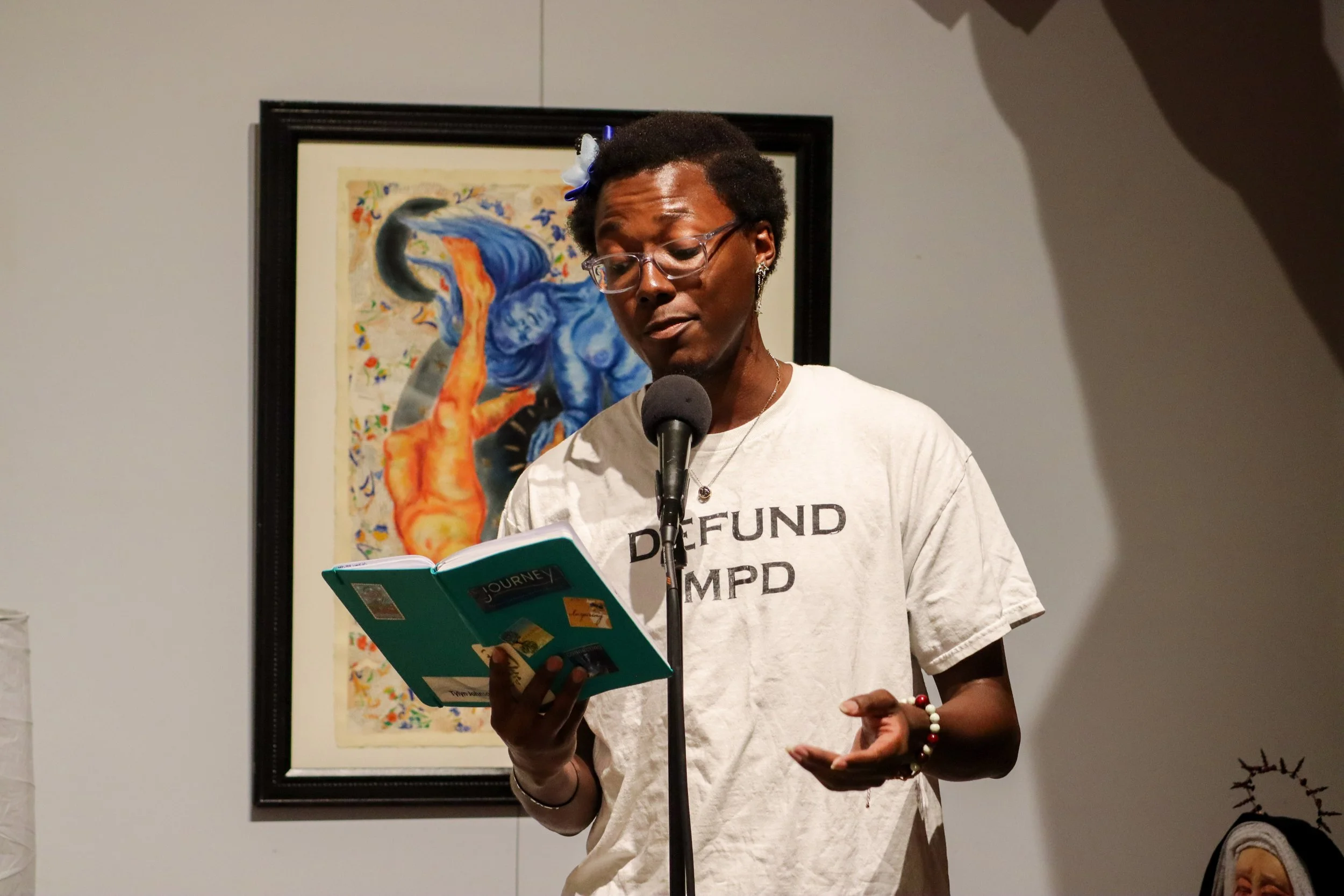 260619-STFU-Juneteenth-104.jpg
