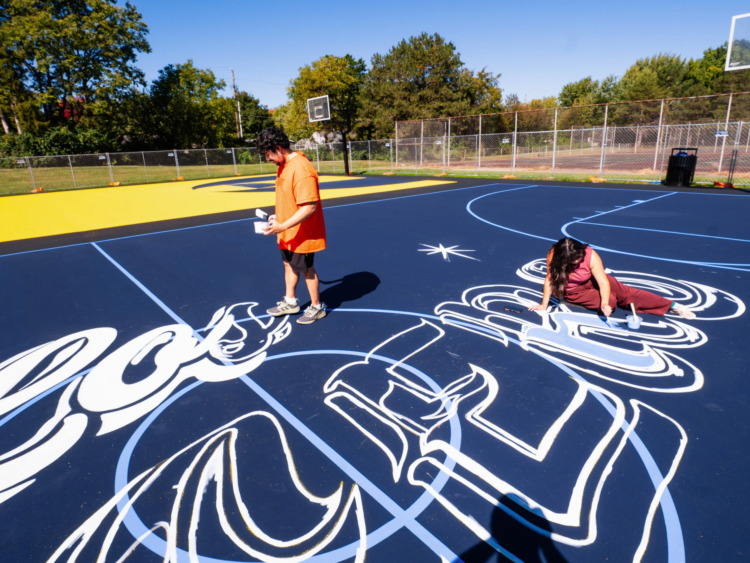 260928-Pacers-Mural-Photos-033.jpg