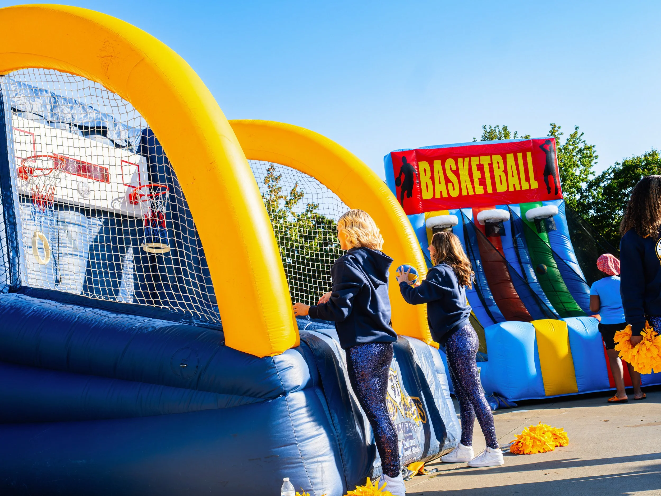 260928-Pacers-Mural-Photos-097.jpg