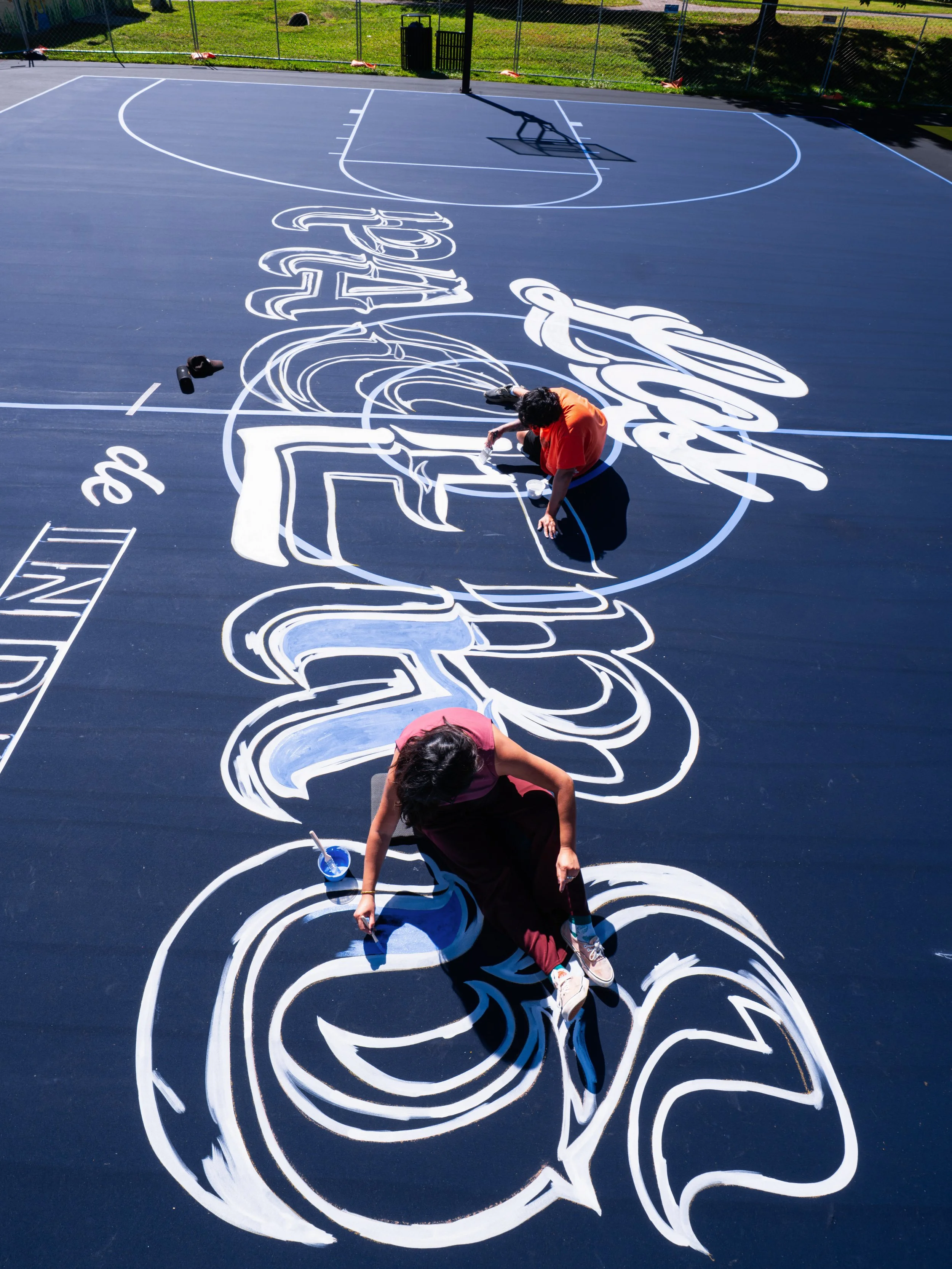 260928-Pacers-Mural-Photos-035.jpg