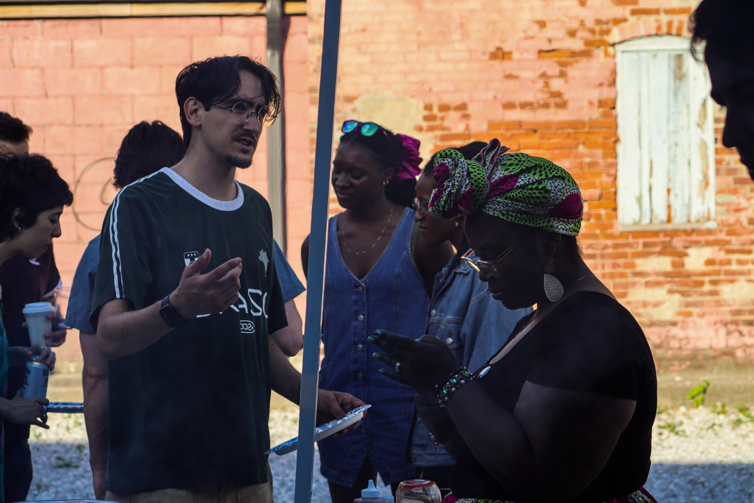 260619-STFU-Juneteenth-044.jpg