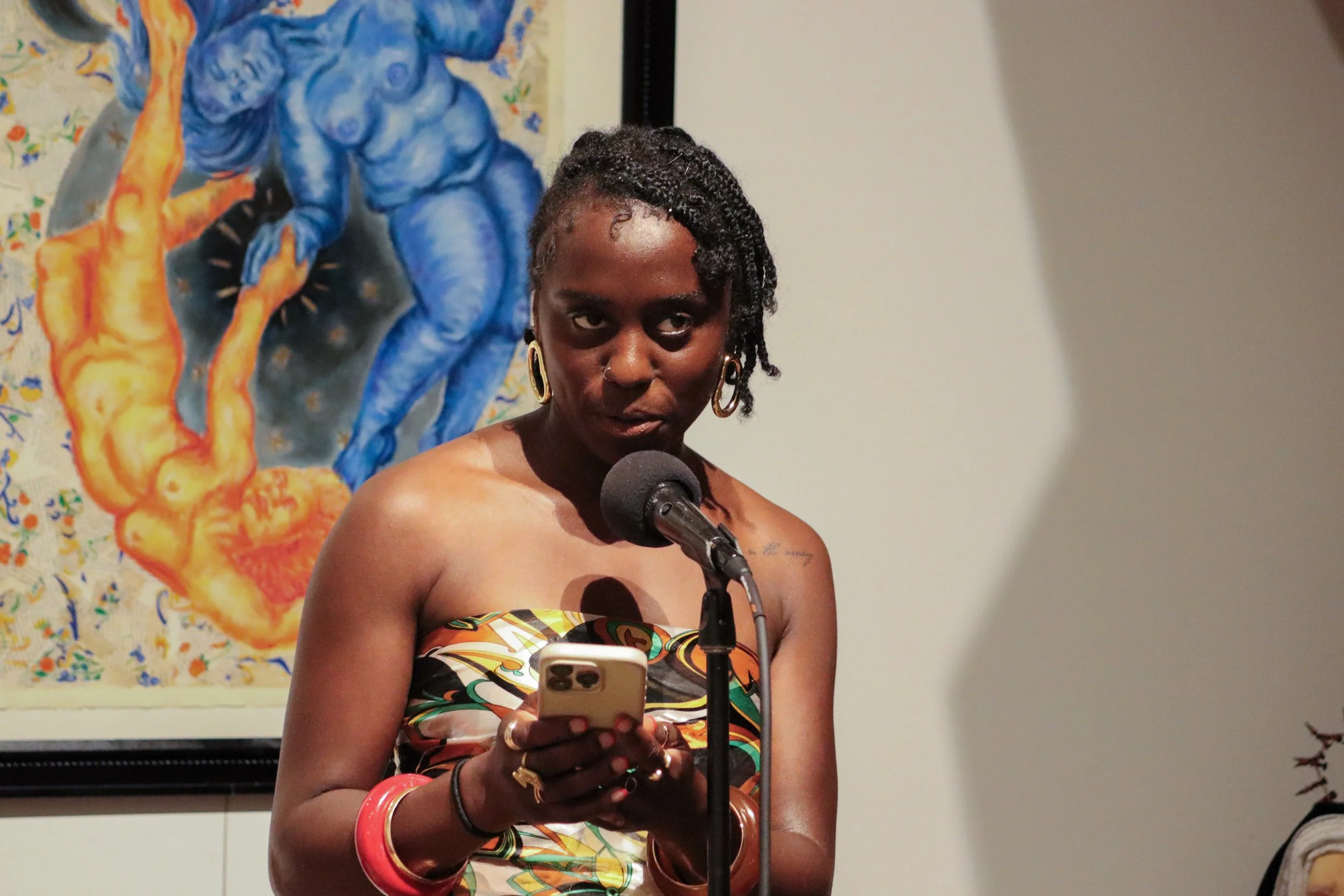 260619-STFU-Juneteenth-124.jpg