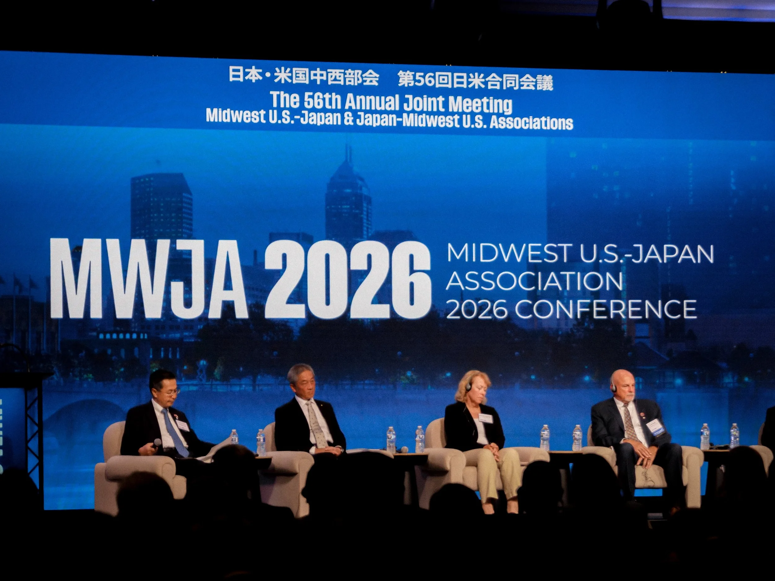 260910-MWJA-JG-Edit-130.jpg