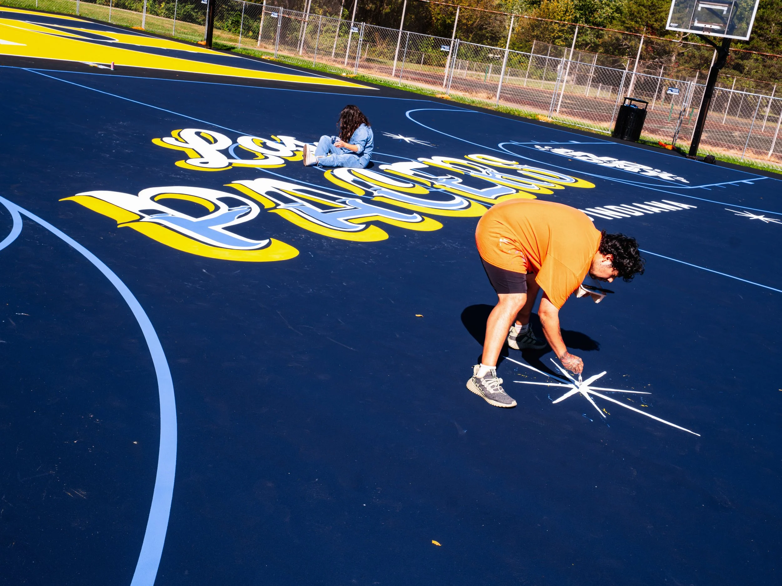 260928-Pacers-Mural-Photos-044.jpg
