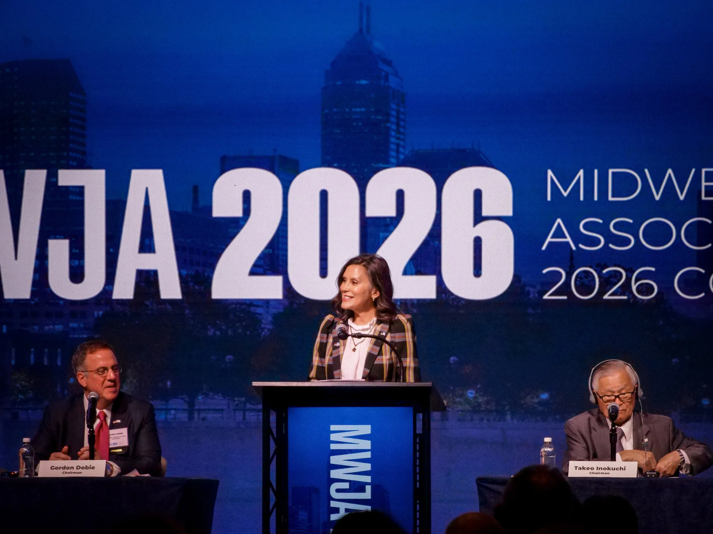 260910-MWJA-JG-Edit-021.jpg