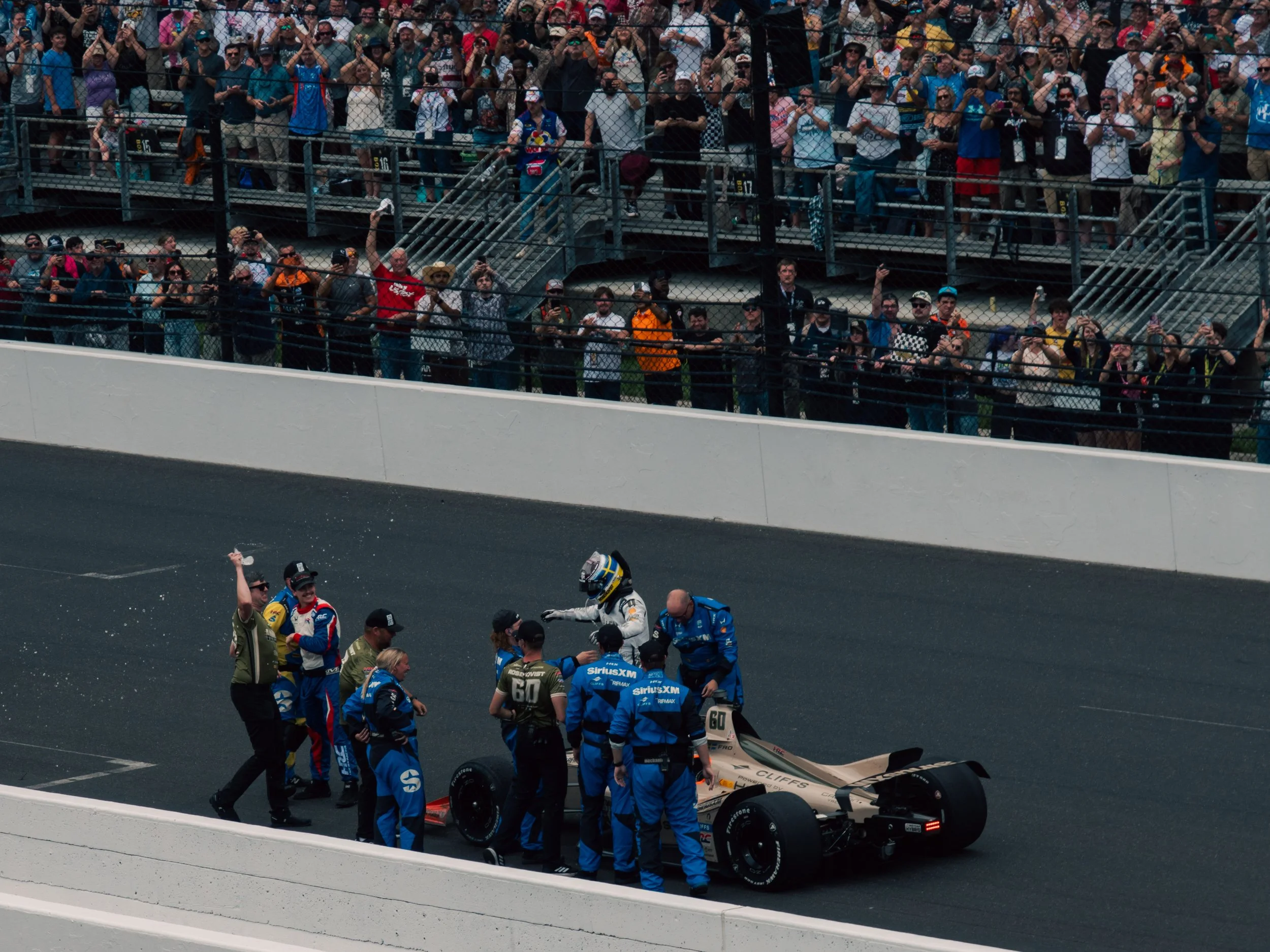 260524-Indy500-Preview-011.jpg