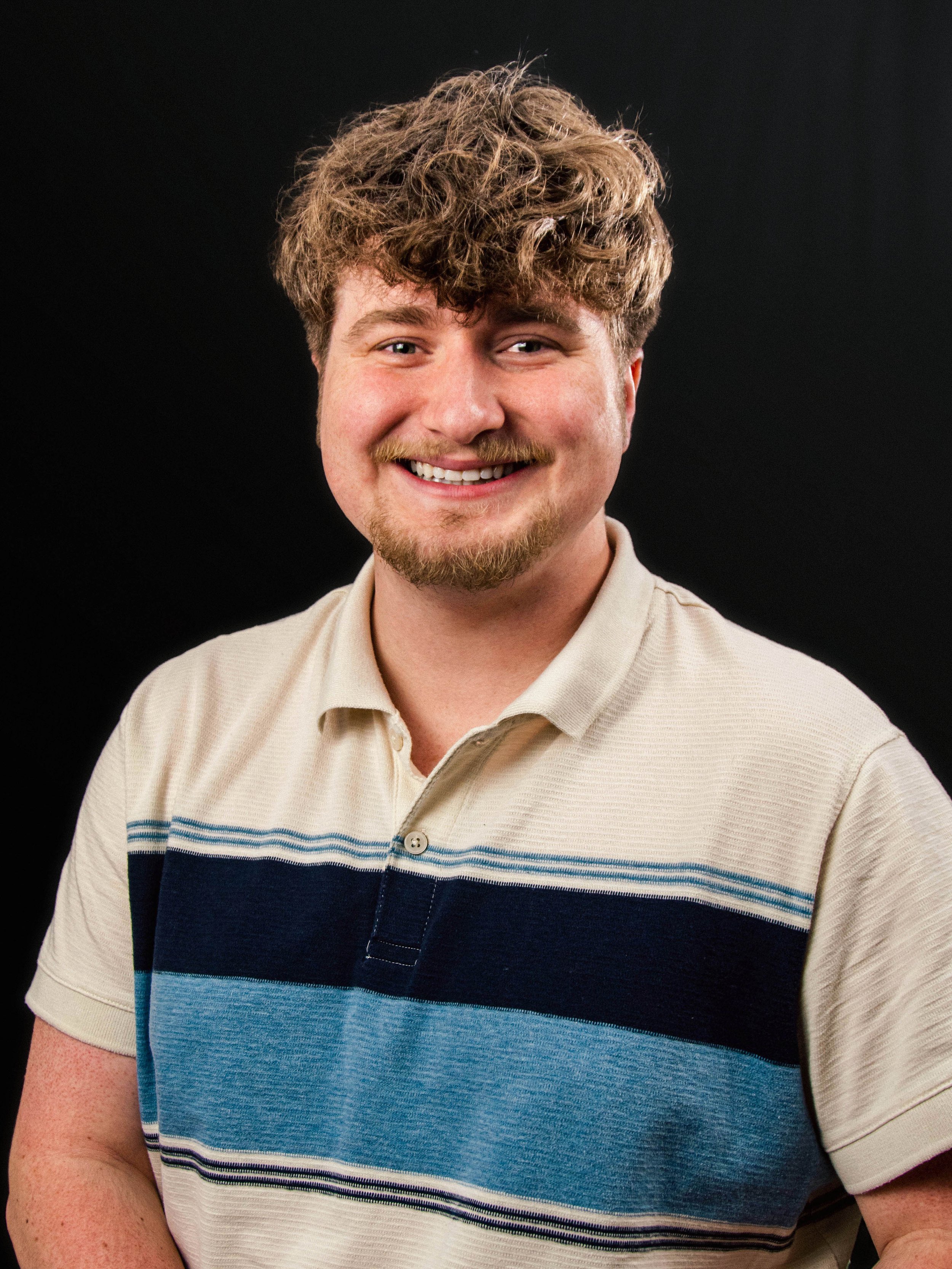 Blake Fort - 2023 Headshot (COLOR)-4.jpg