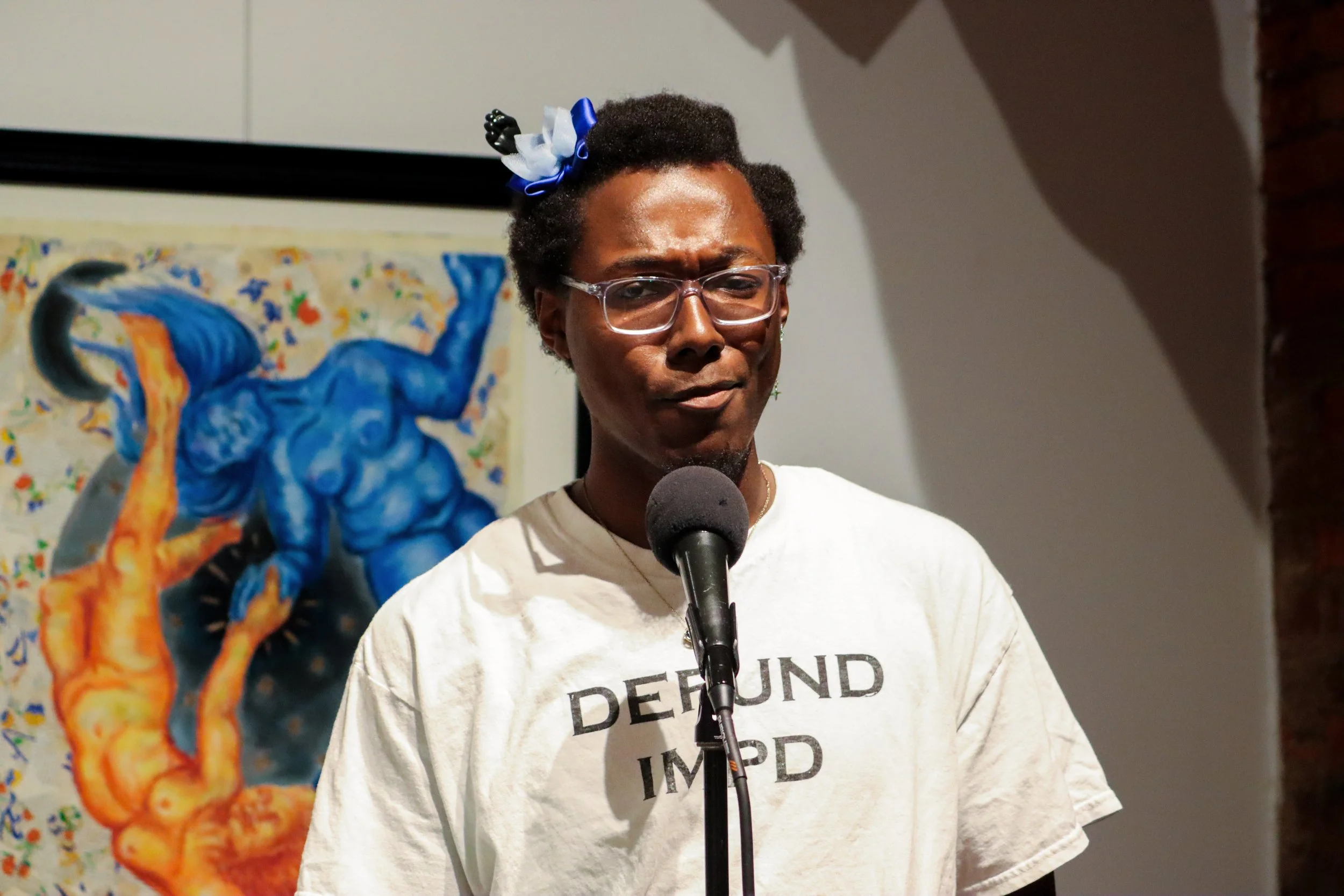 260619-STFU-Juneteenth-102.jpg