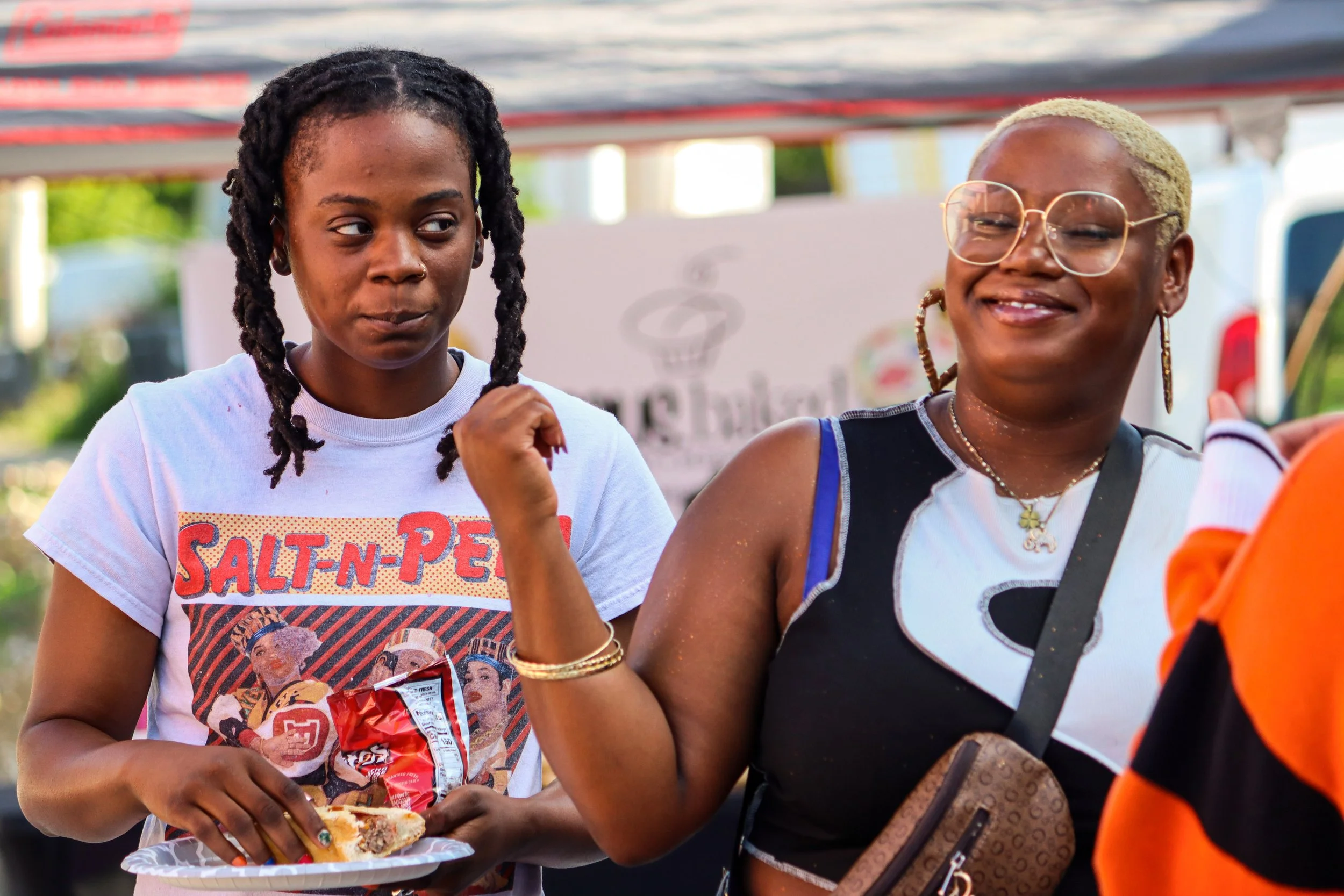 260619-STFU-Juneteenth-034.jpg