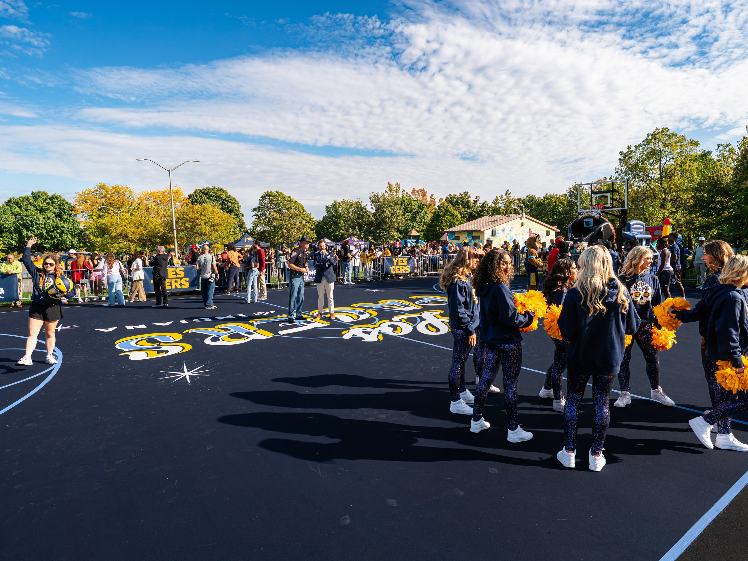260928-Pacers-Mural-Photos-128.jpg