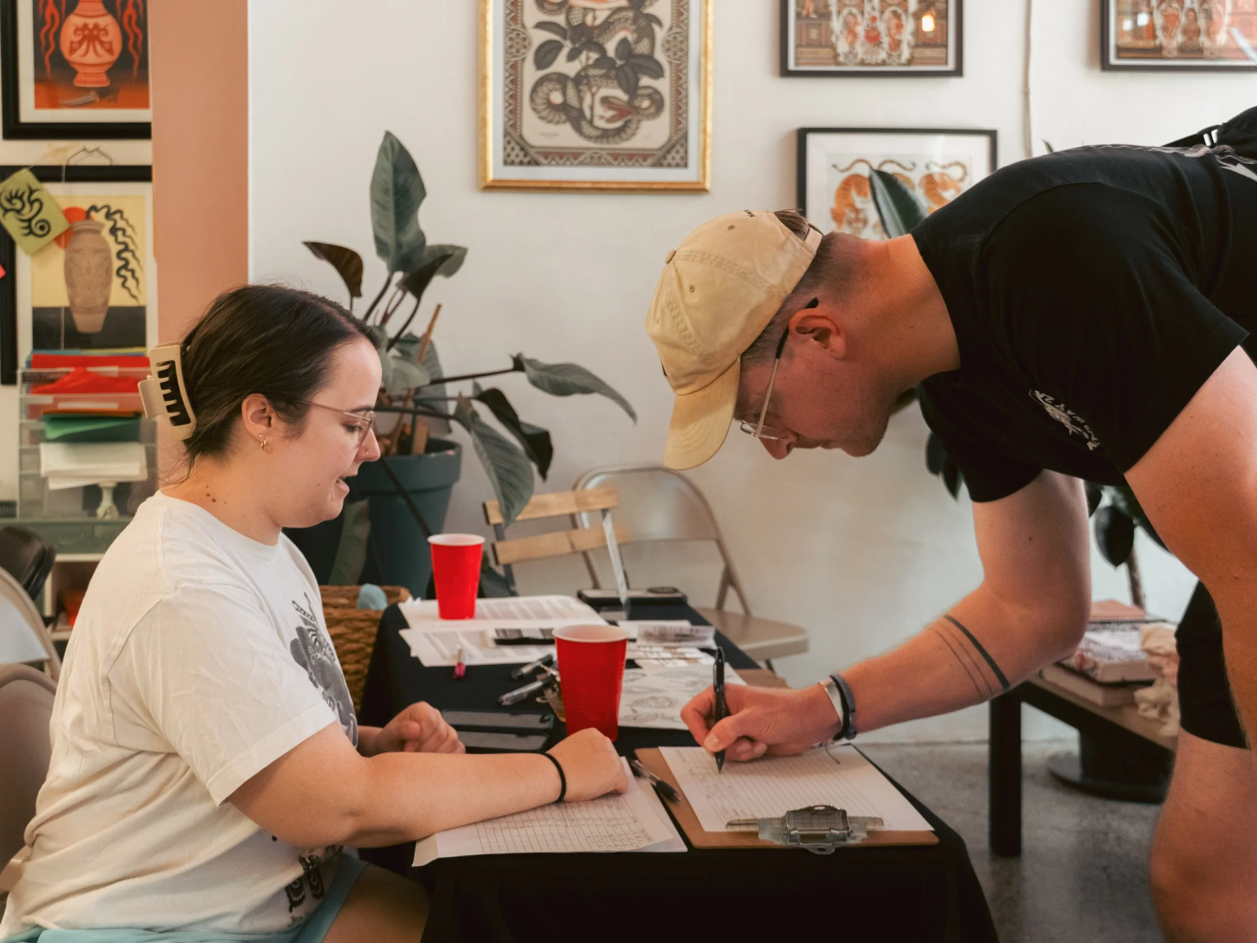 260704-IUYA-Tattoo-Fundraiser-010.jpg