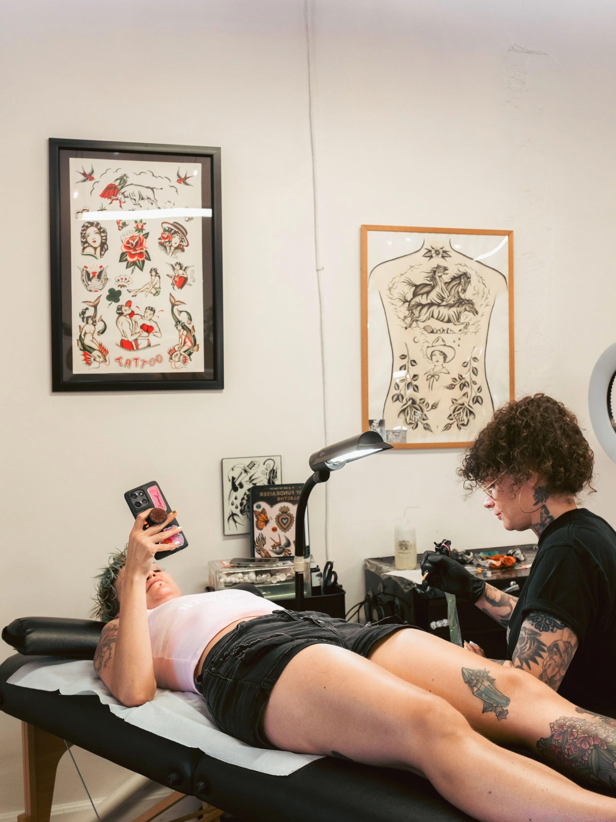 260704-IUYA-Tattoo-Fundraiser-041.jpg