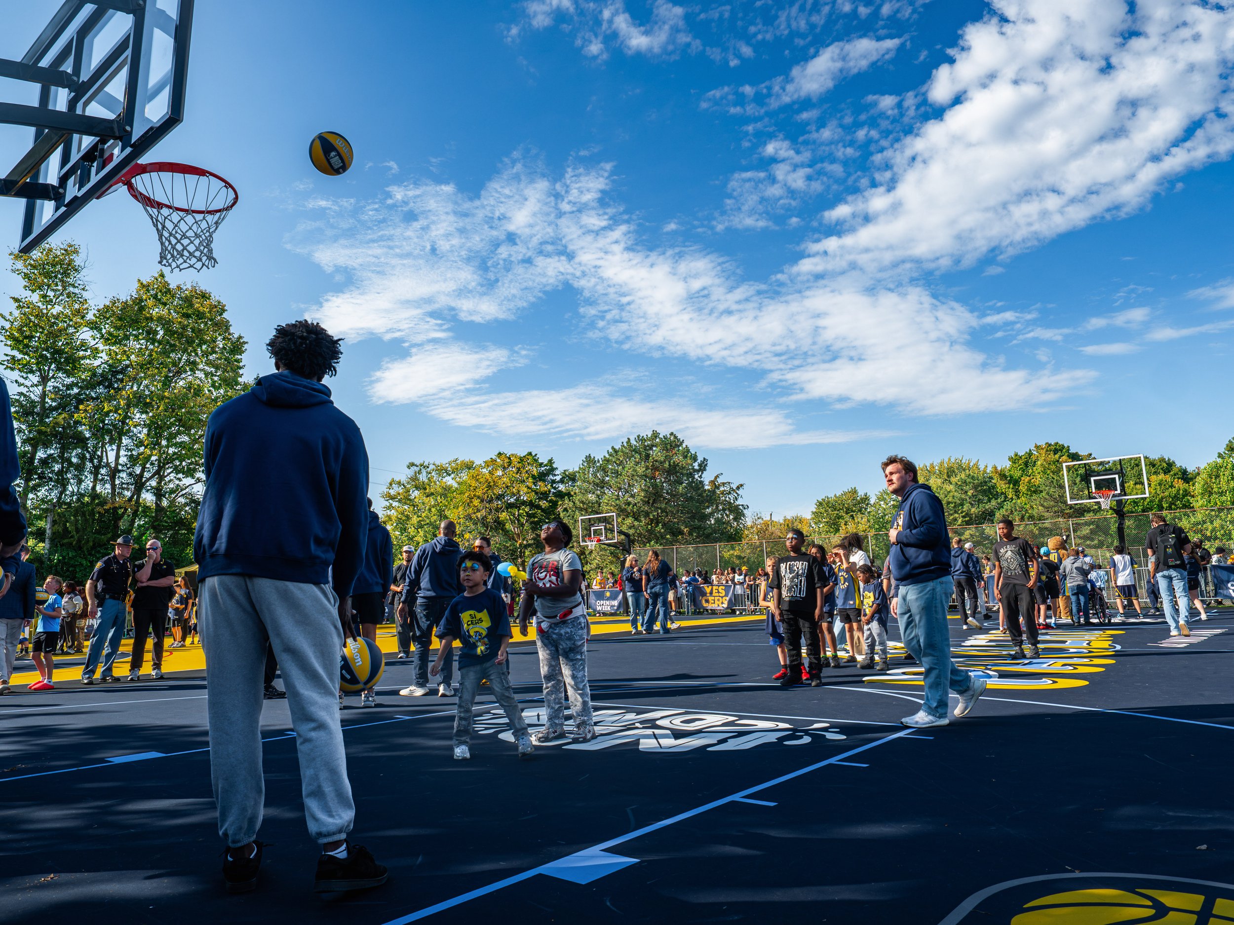 260928-Pacers-Mural-Photos-137.jpg