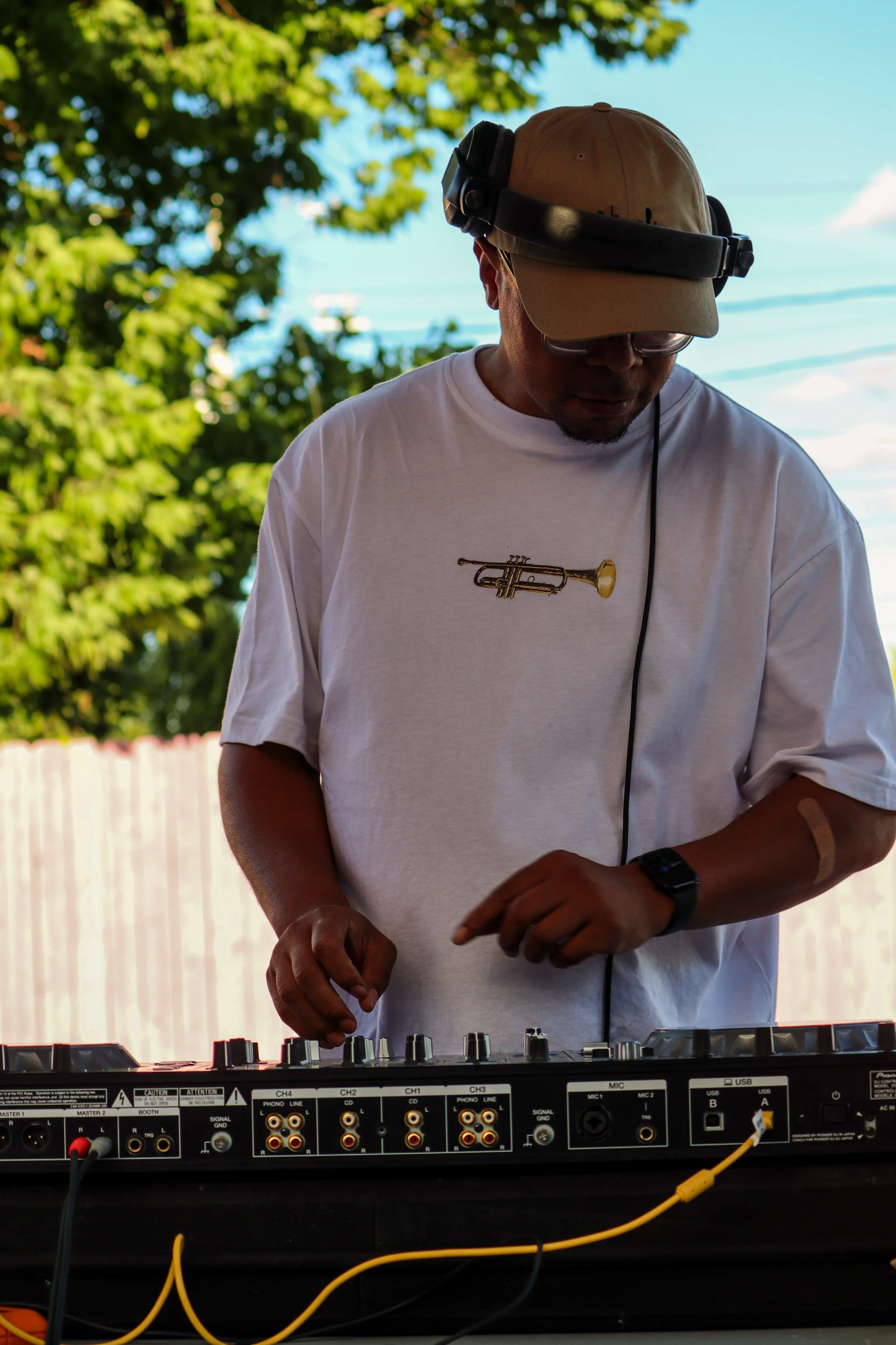 260619-STFU-Juneteenth-031.jpg