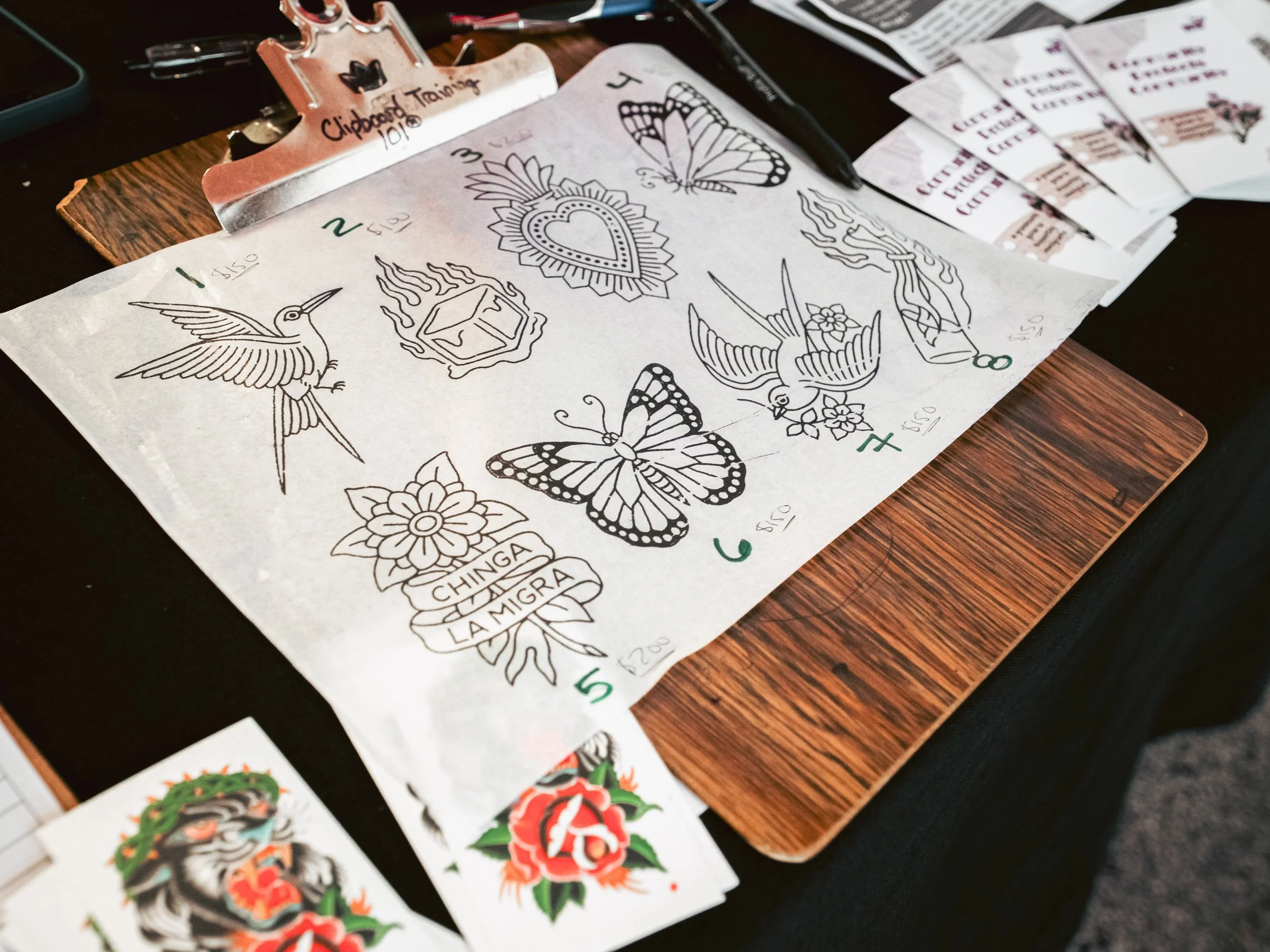 260704-IUYA-Tattoo-Fundraiser-004.jpg