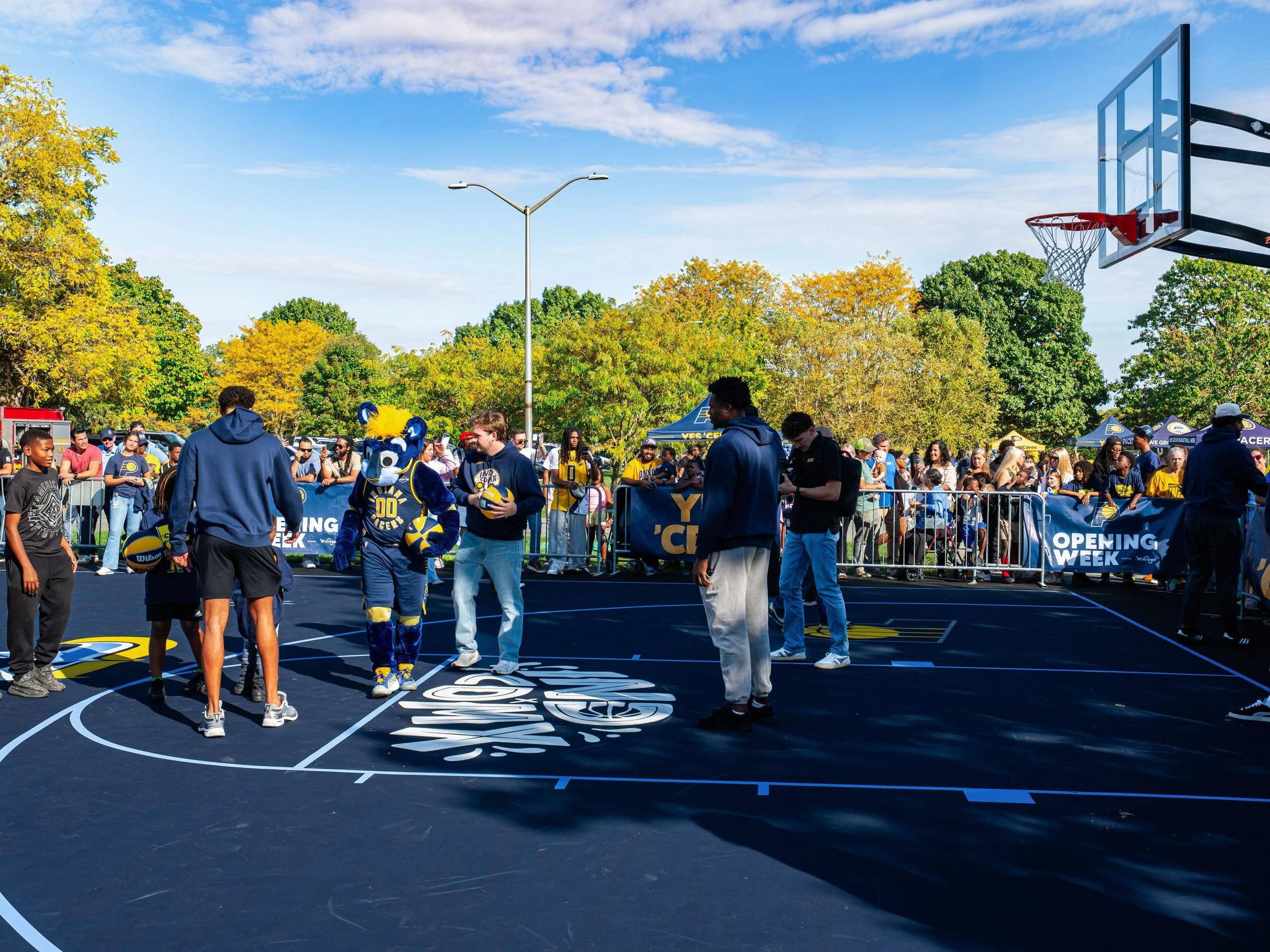 260928-Pacers-Mural-Photos-131.jpg