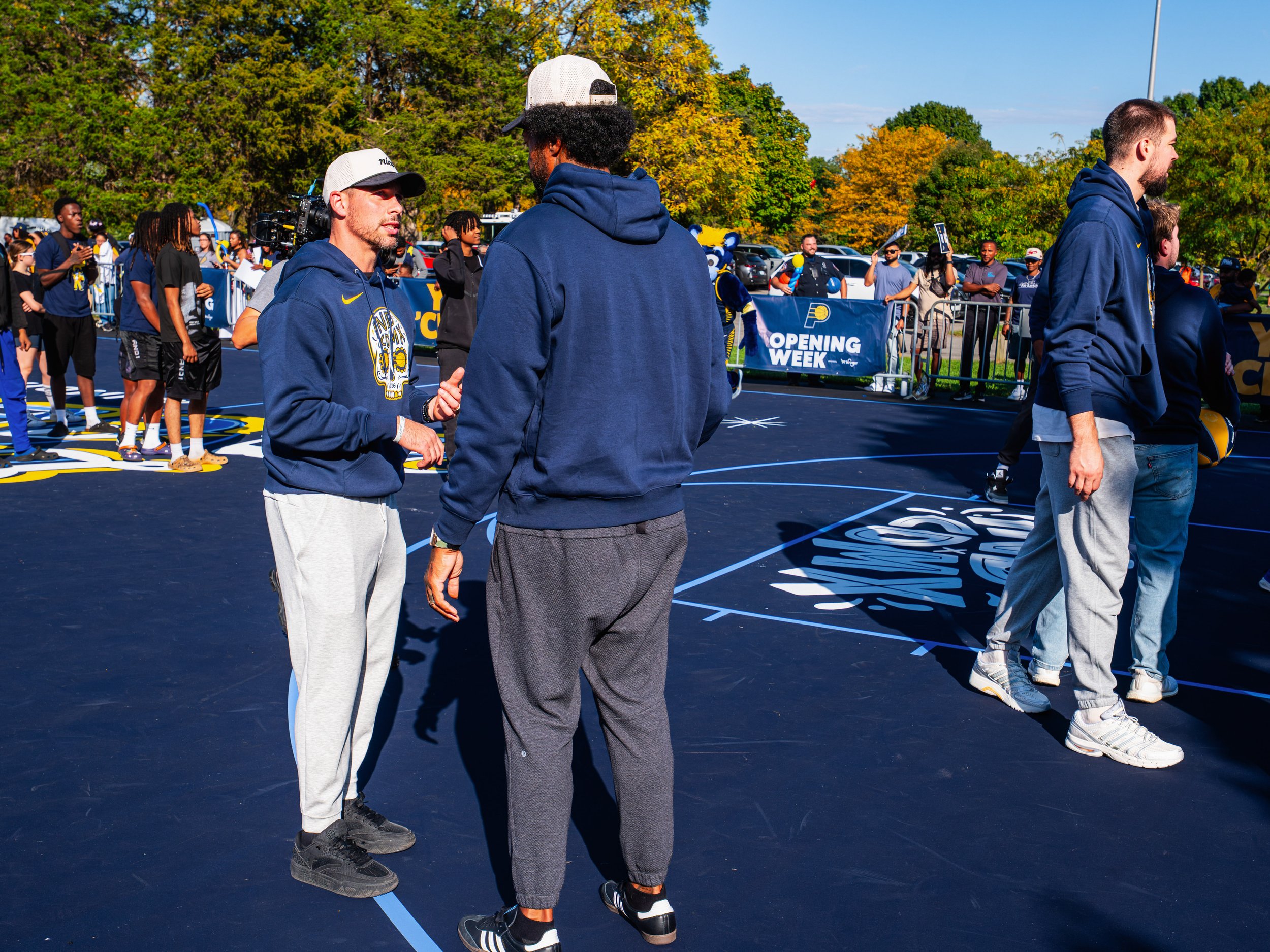 260928-Pacers-Mural-Photos-145.jpg