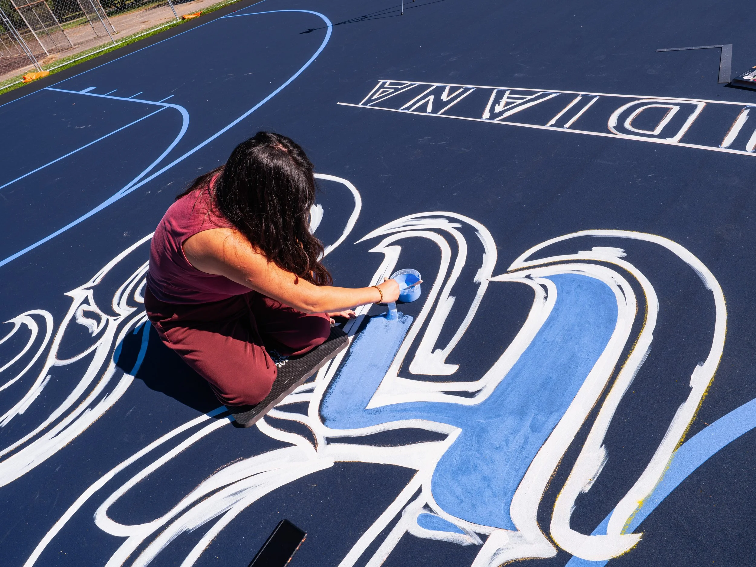 260928-Pacers-Mural-Photos-028.jpg