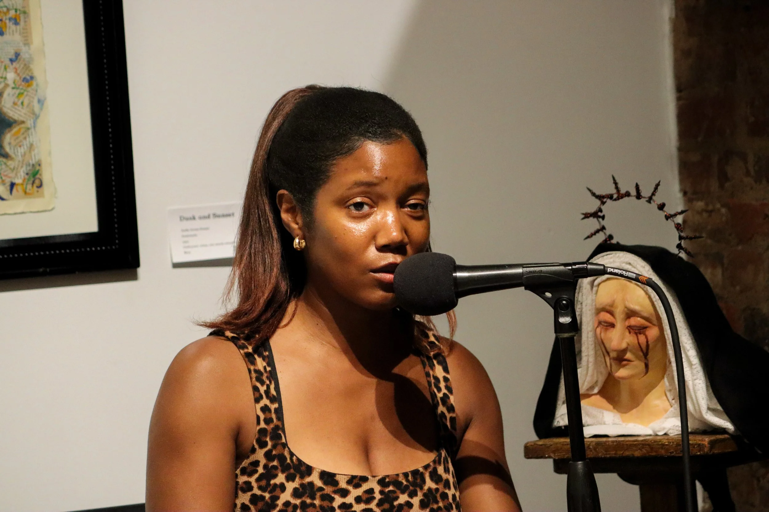 260619-STFU-Juneteenth-115.jpg