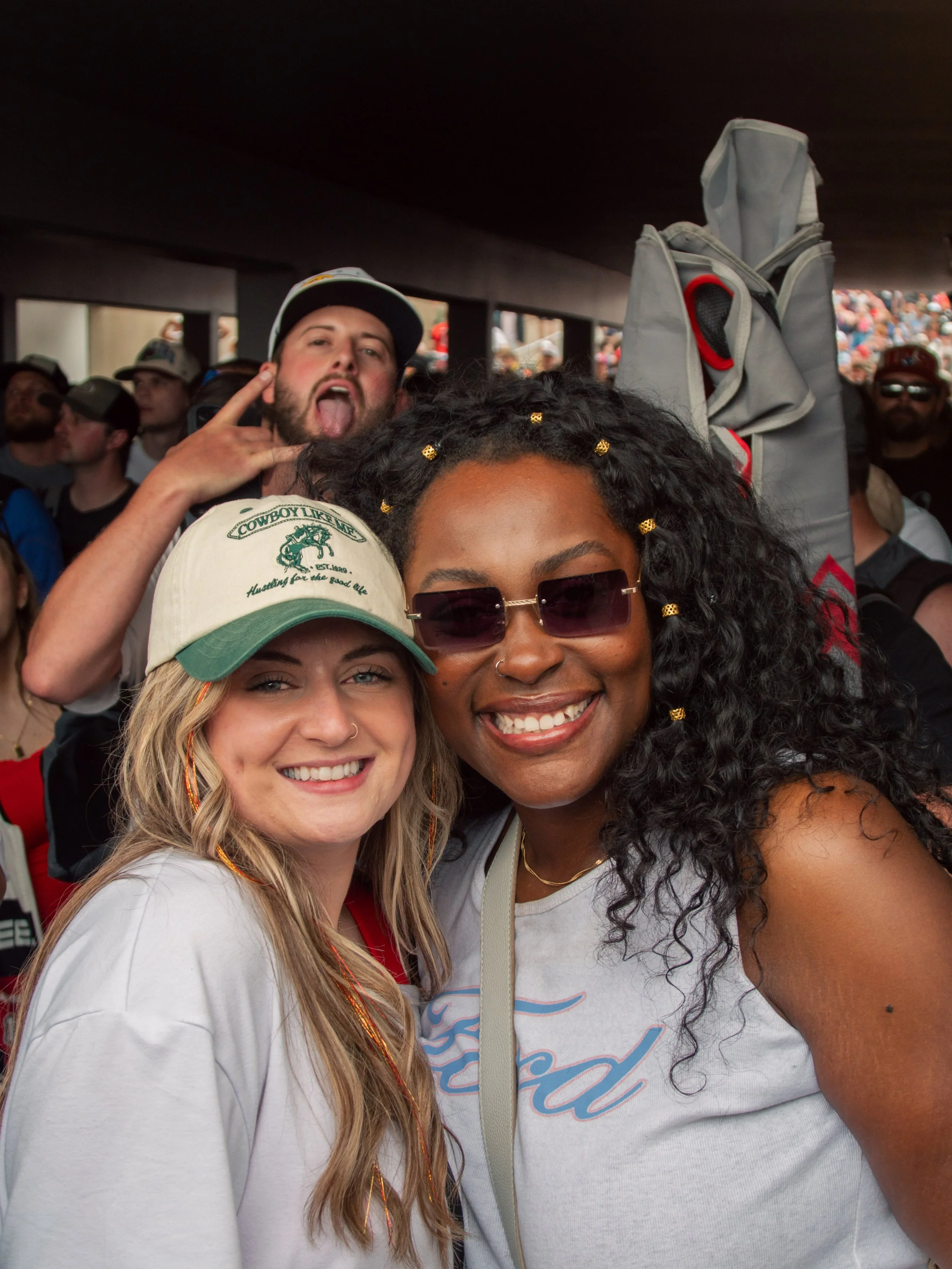 260524-Indy500-Preview-015.jpg