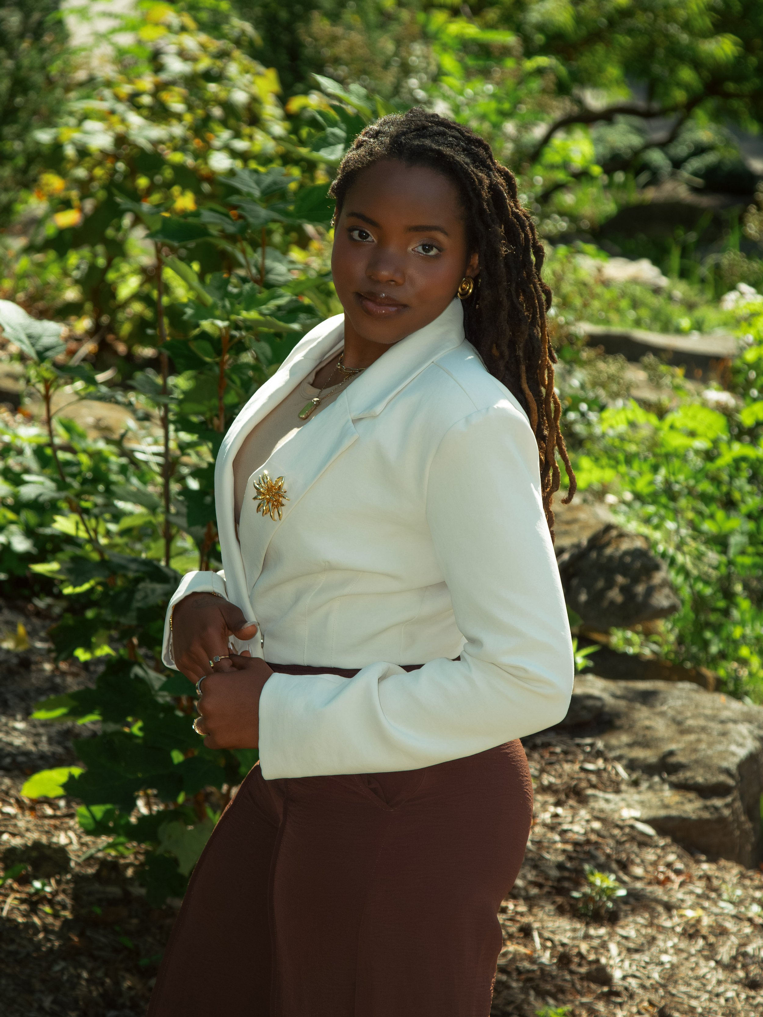 260926-Laina-MPH-Headshots-027.jpg