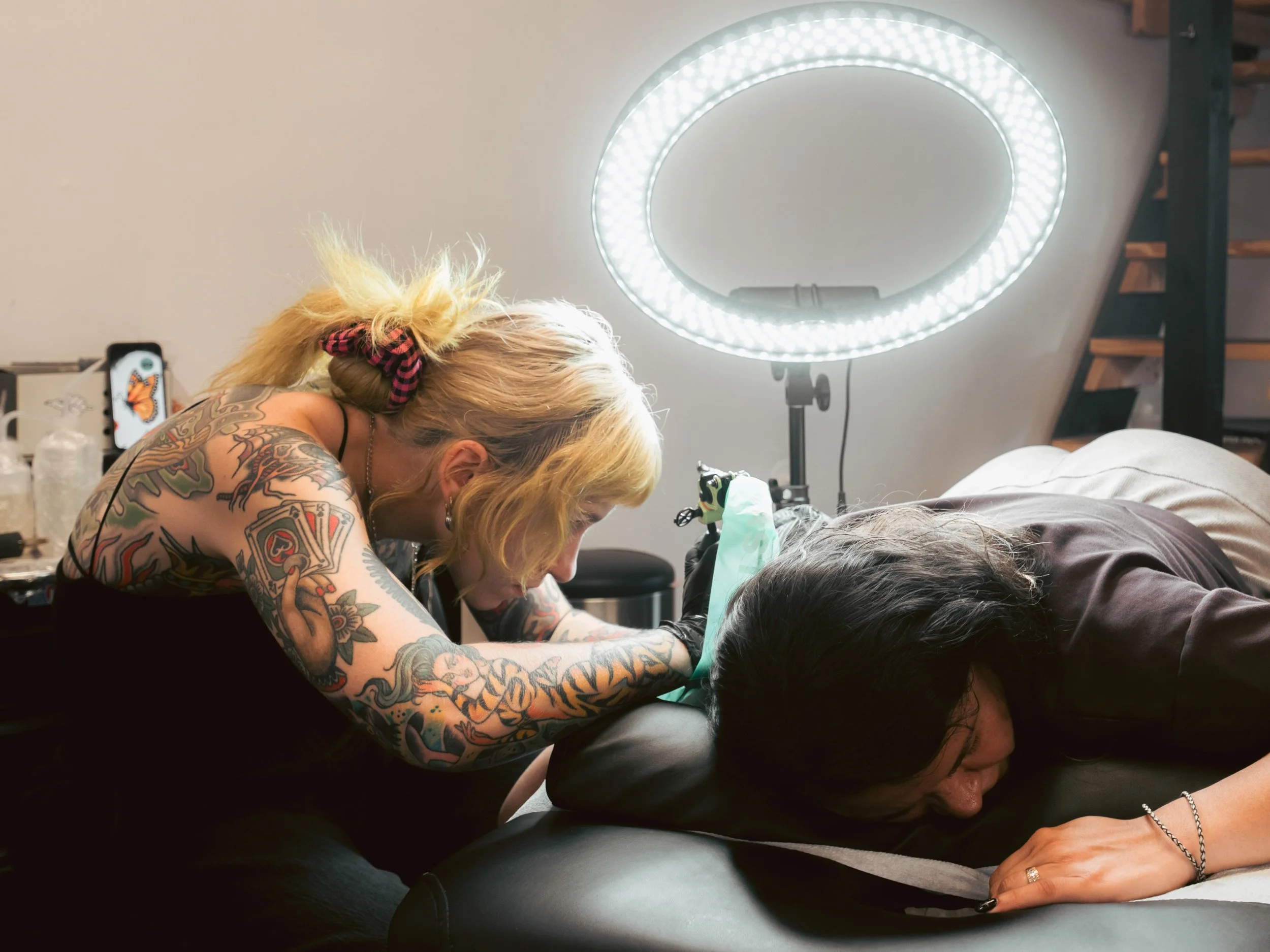 260704-IUYA-Tattoo-Fundraiser-039.jpg