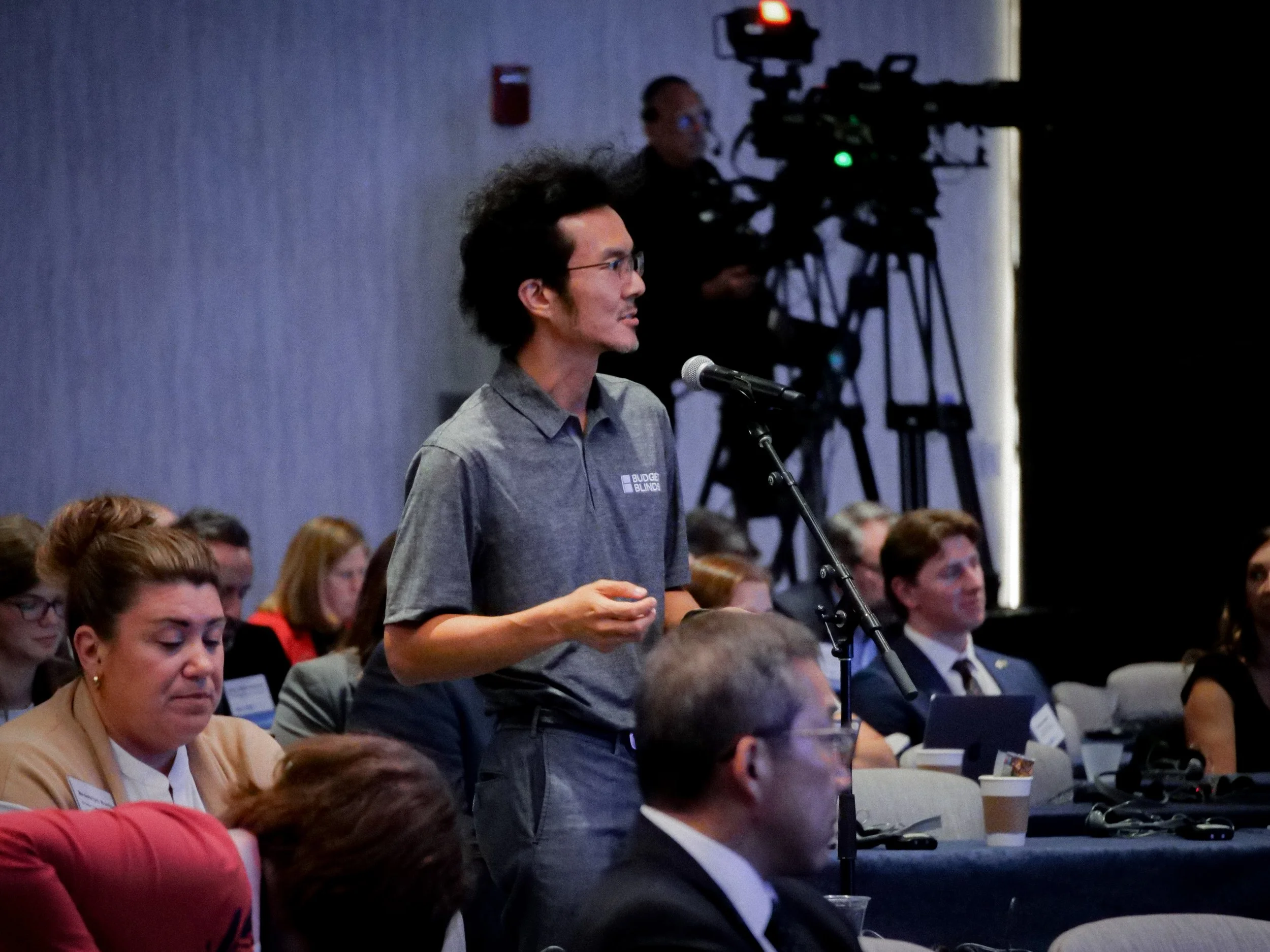 260910-MWJA-JG-Edit-154.jpg