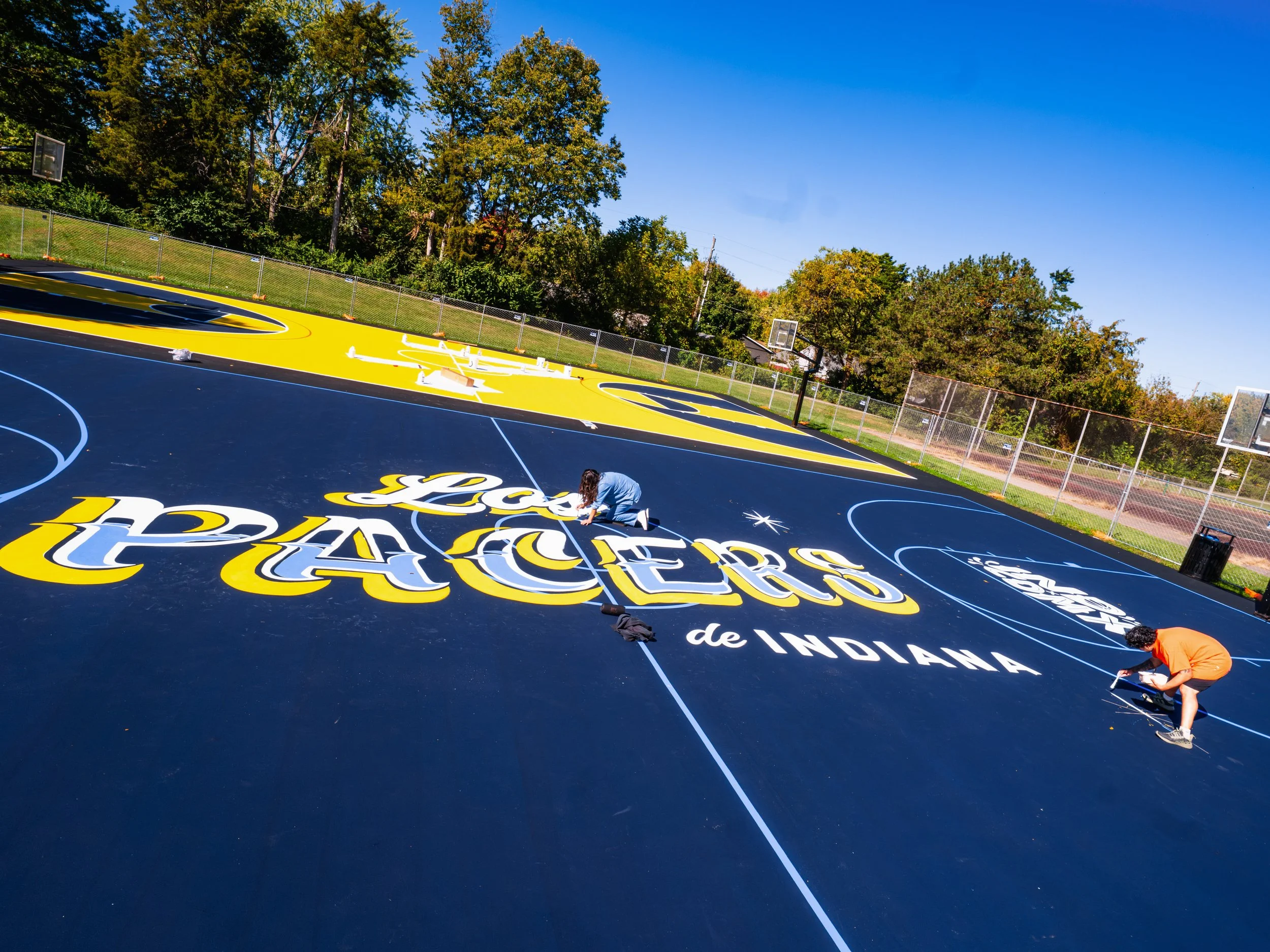 260928-Pacers-Mural-Photos-040.jpg