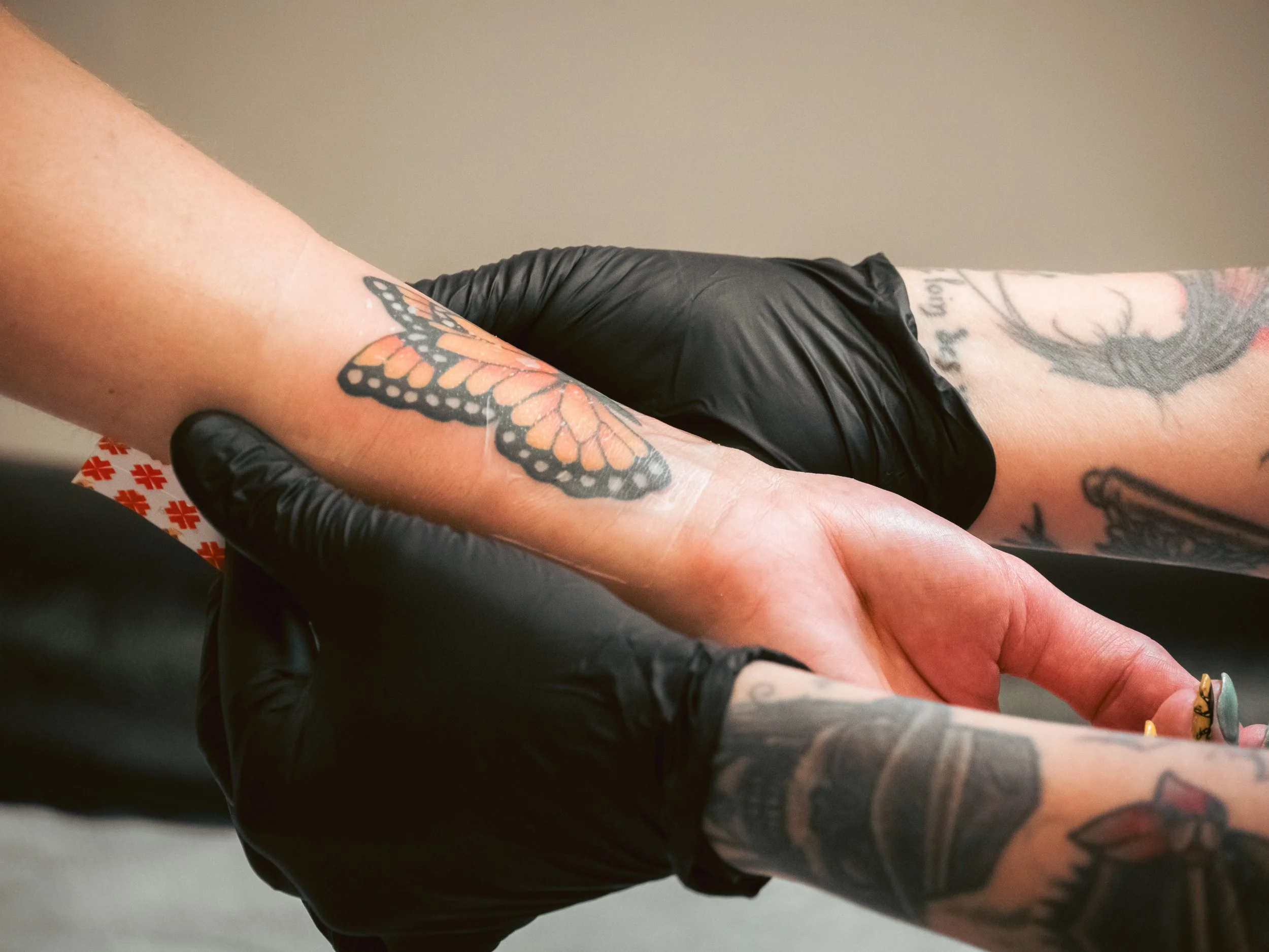 260704-IUYA-Tattoo-Fundraiser-045.jpg