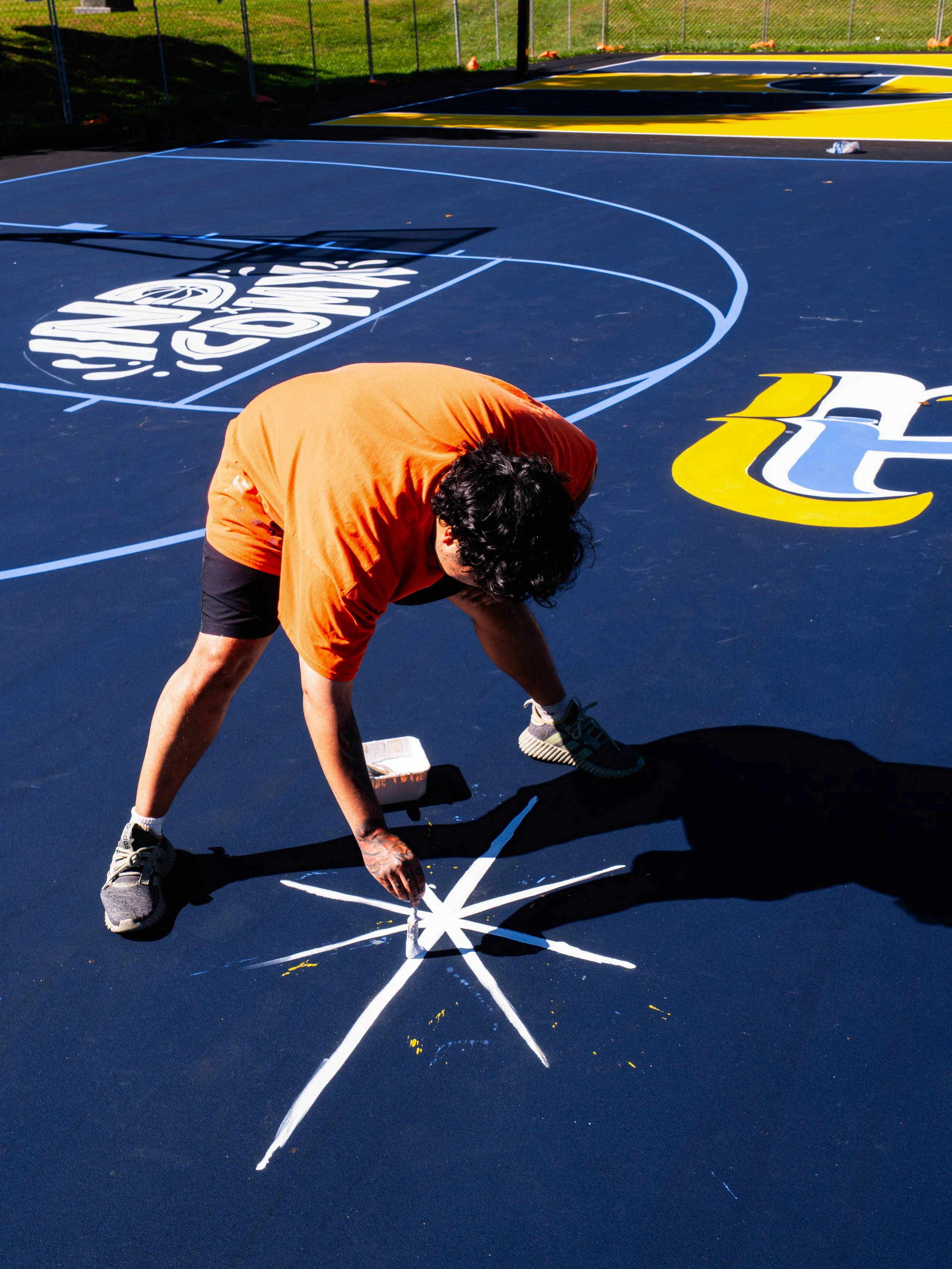 260928-Pacers-Mural-Photos-046.jpg