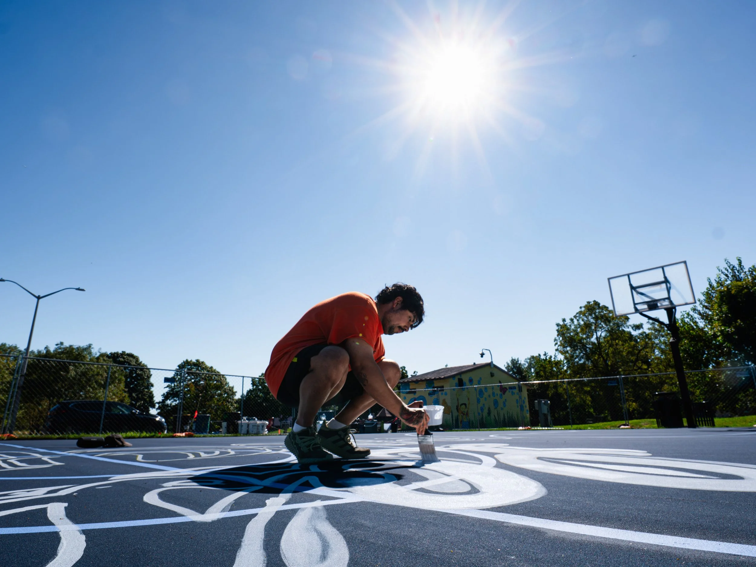 260928-Pacers-Mural-Photos-011.jpg