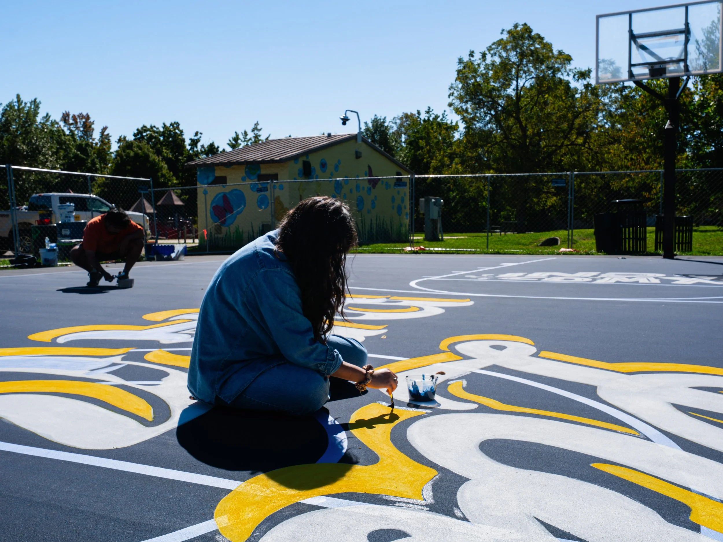 260928-Pacers-Mural-Photos-057.jpg