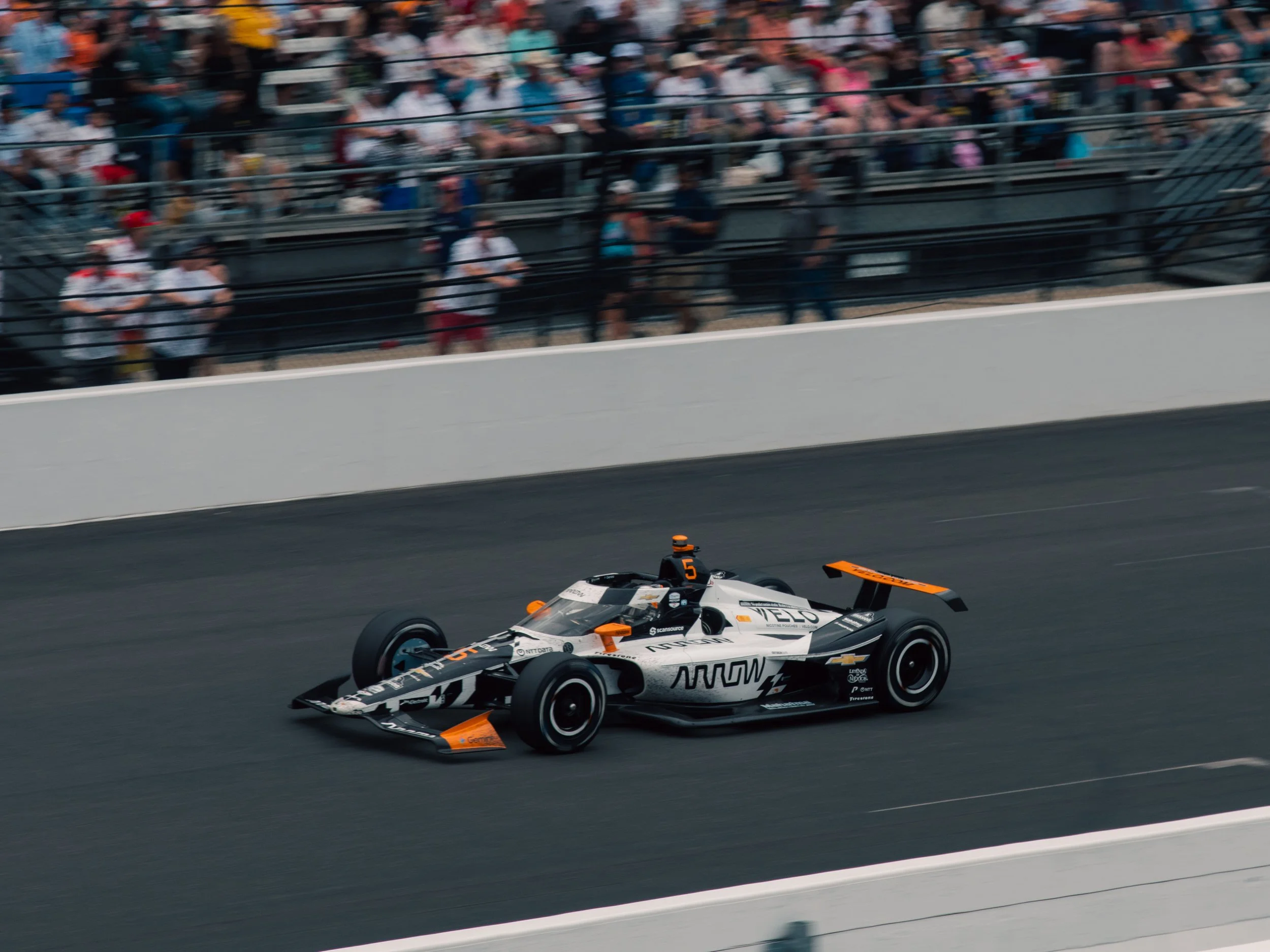 260524-Indy500-Preview-009.jpg