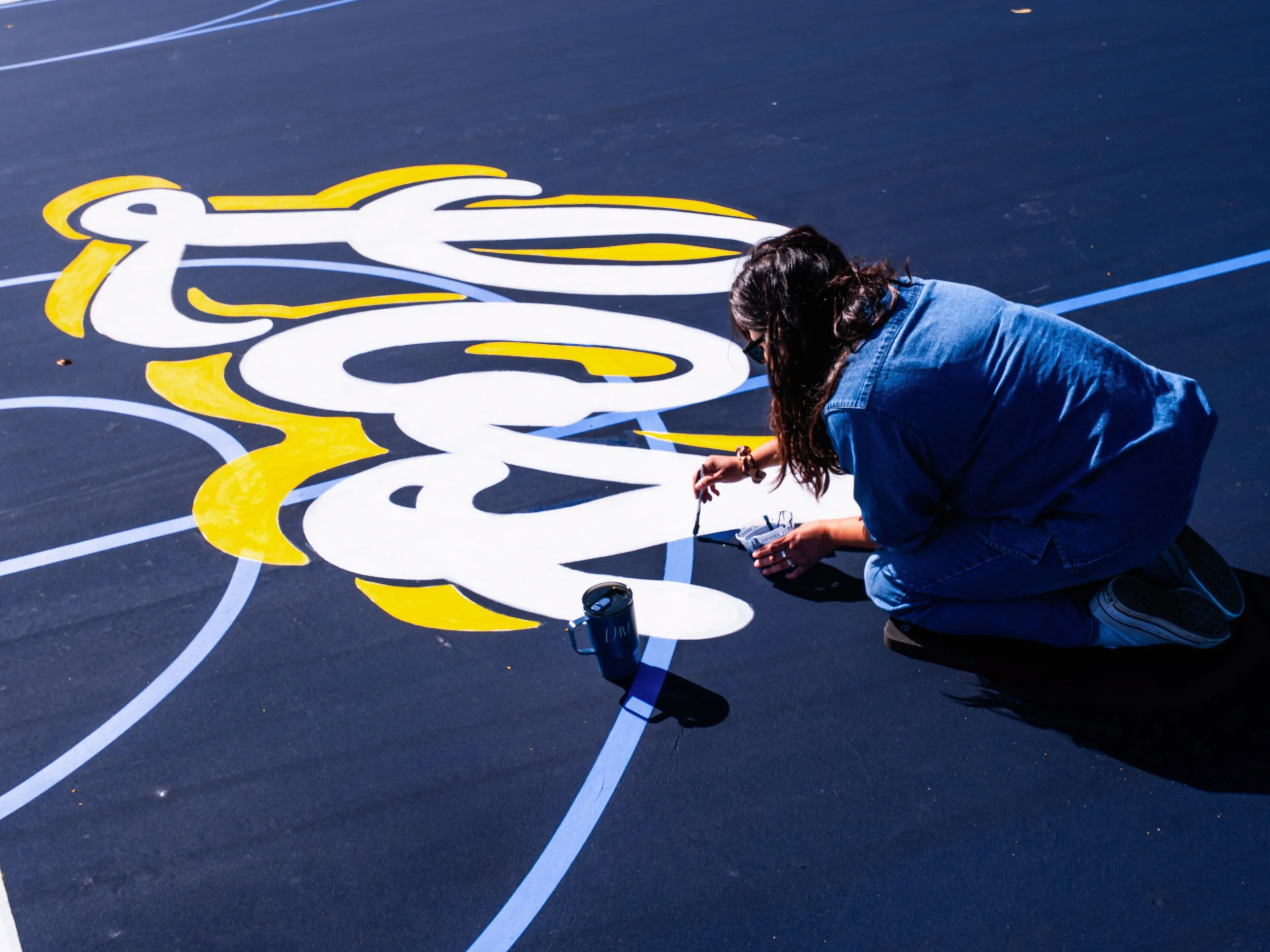 260928-Pacers-Mural-Photos-052.jpg